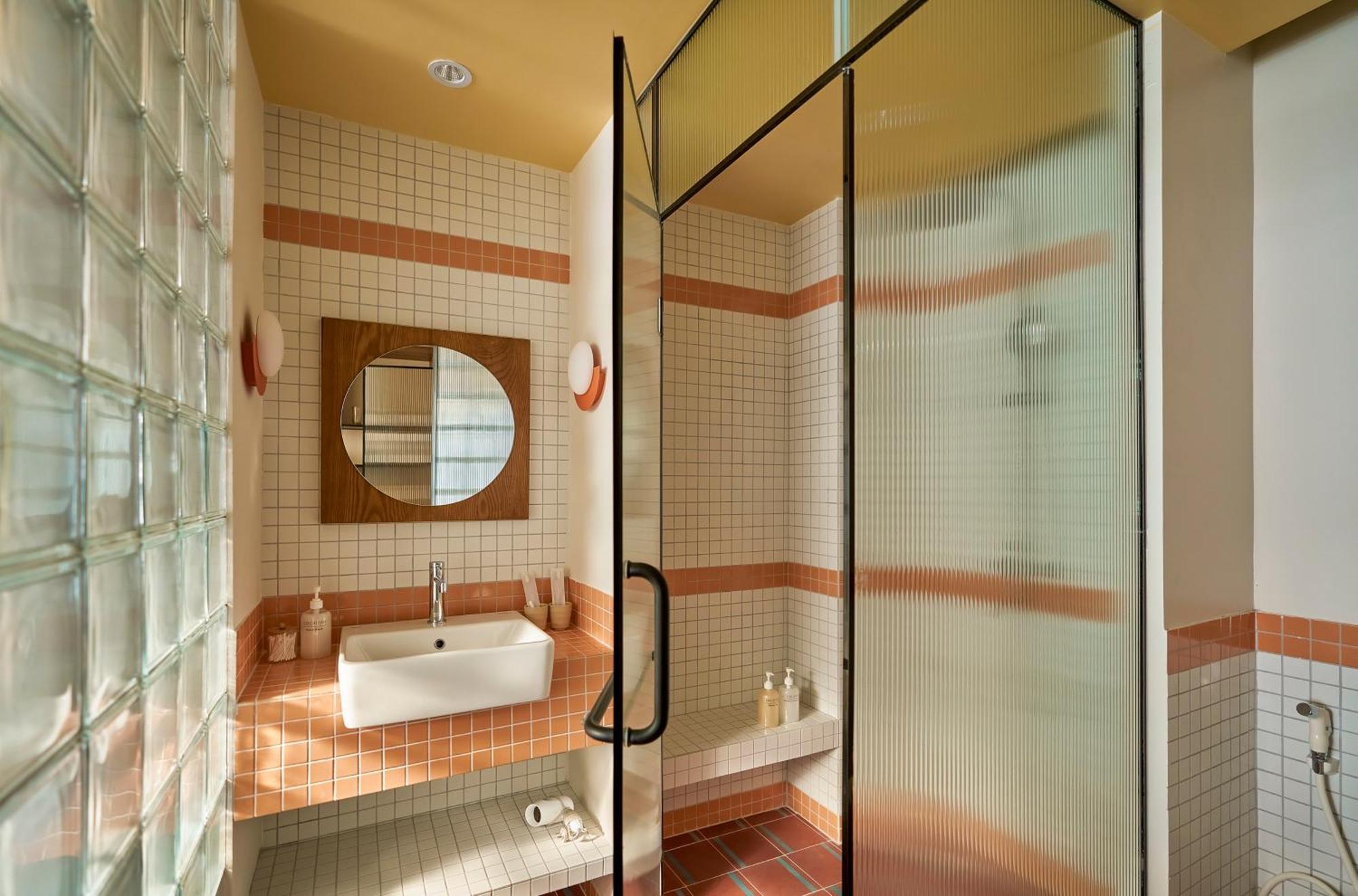 The Urban By Circadian Aparthotel