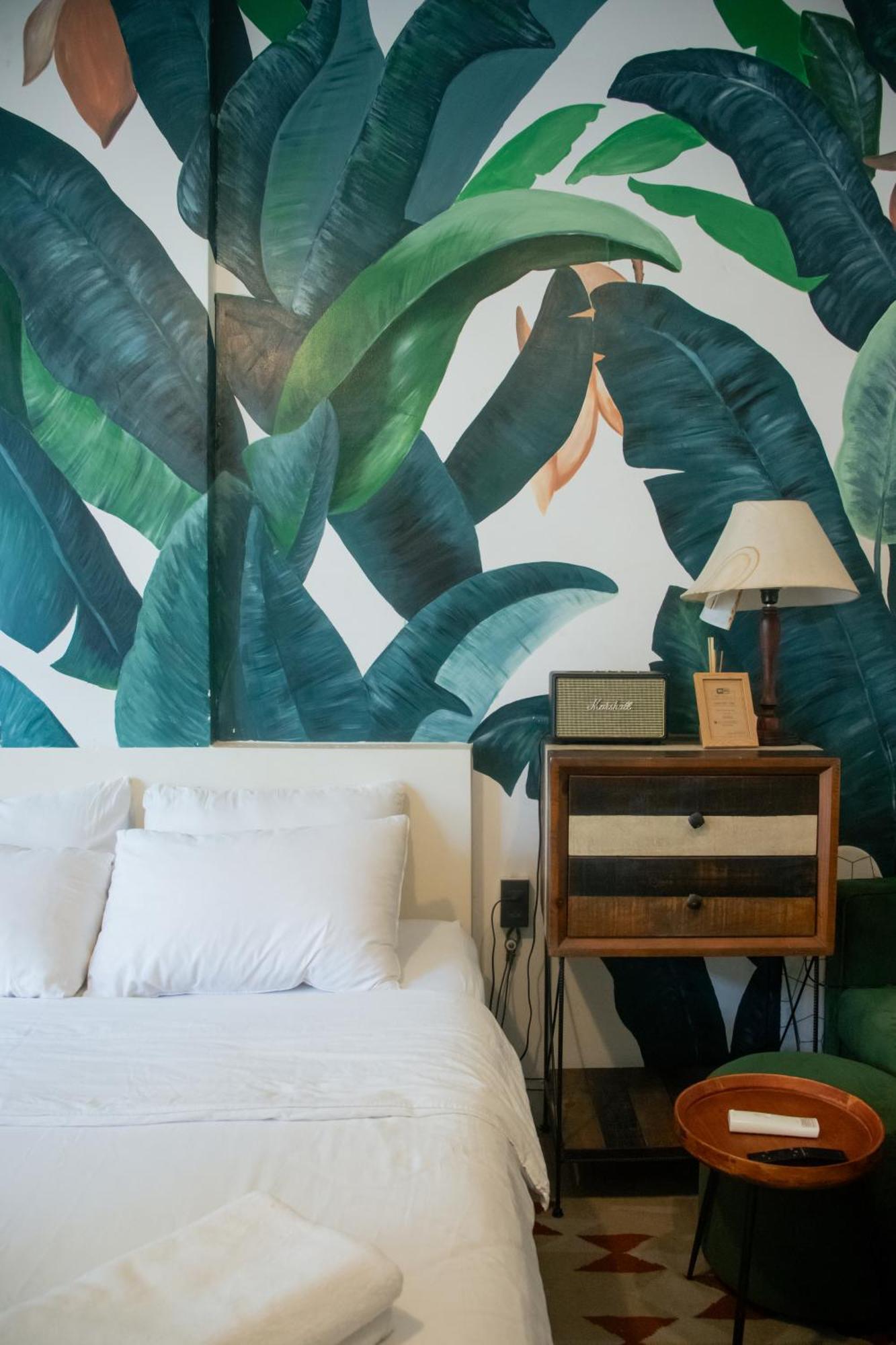 Luffy 3* Ho Chi Minh City