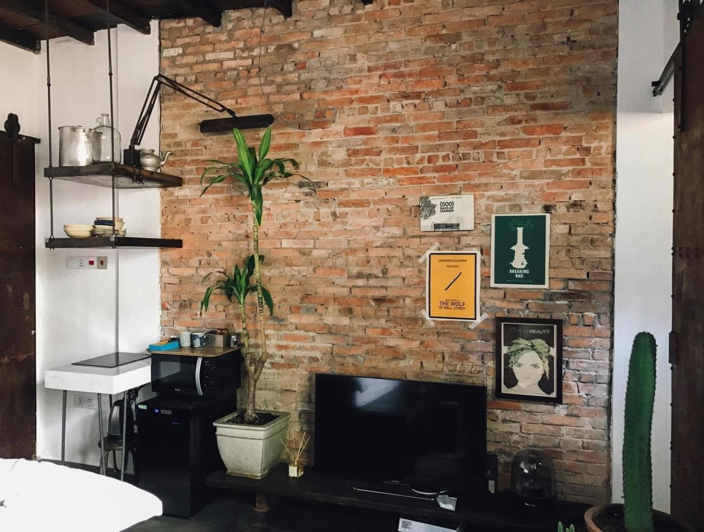 Luffy 3* Ho Chi Minh City