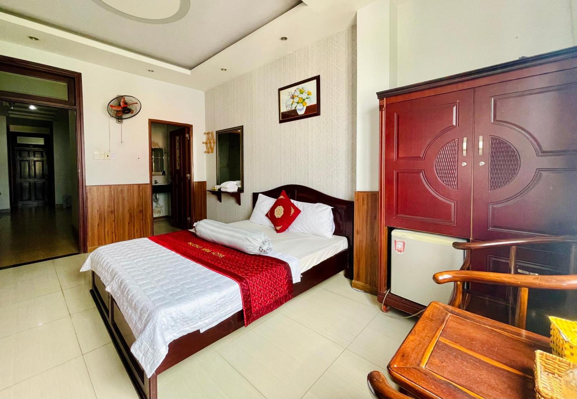 Hotel Phuong Nam 2*
