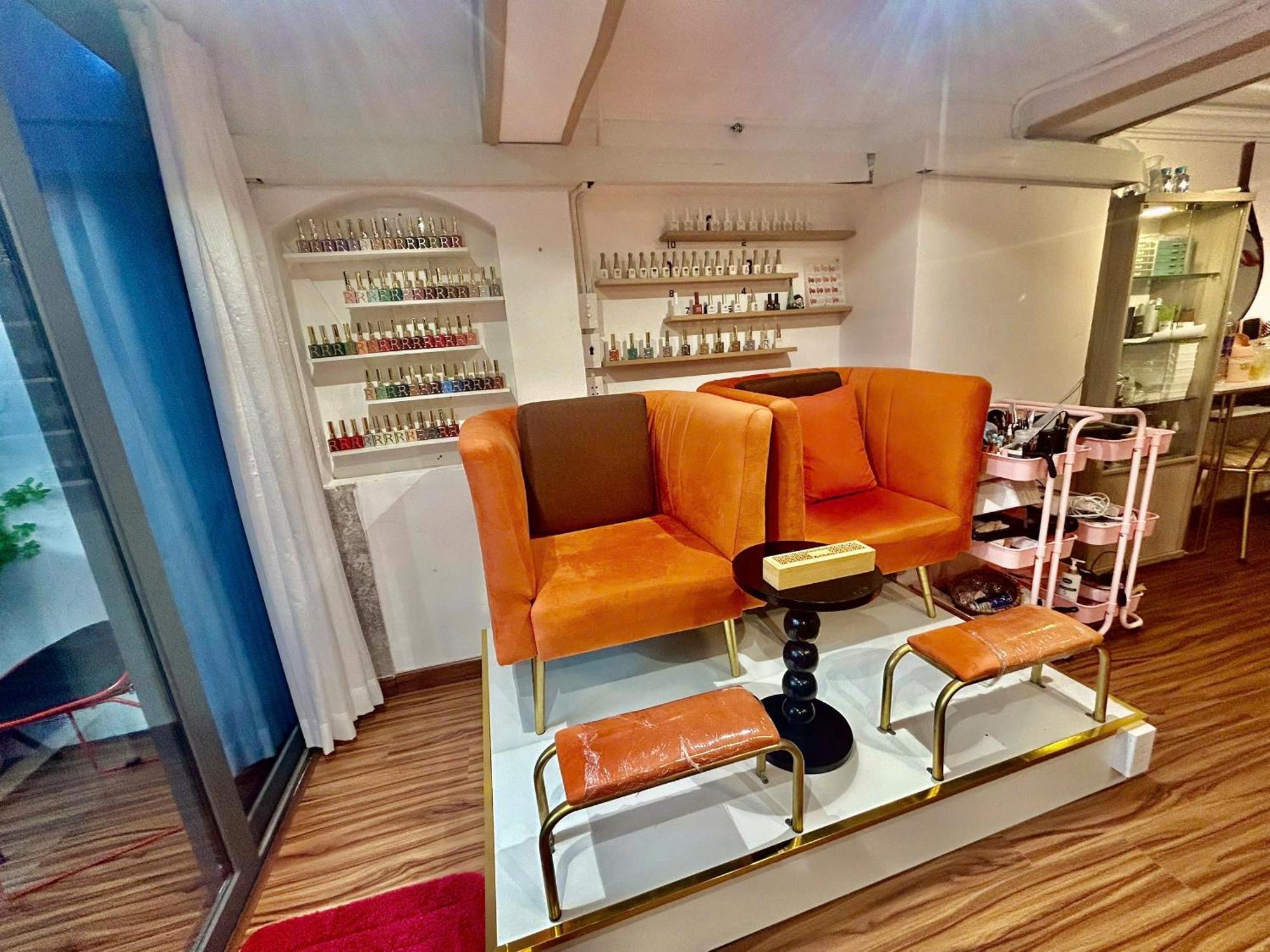 Tago Central Hotel 3*