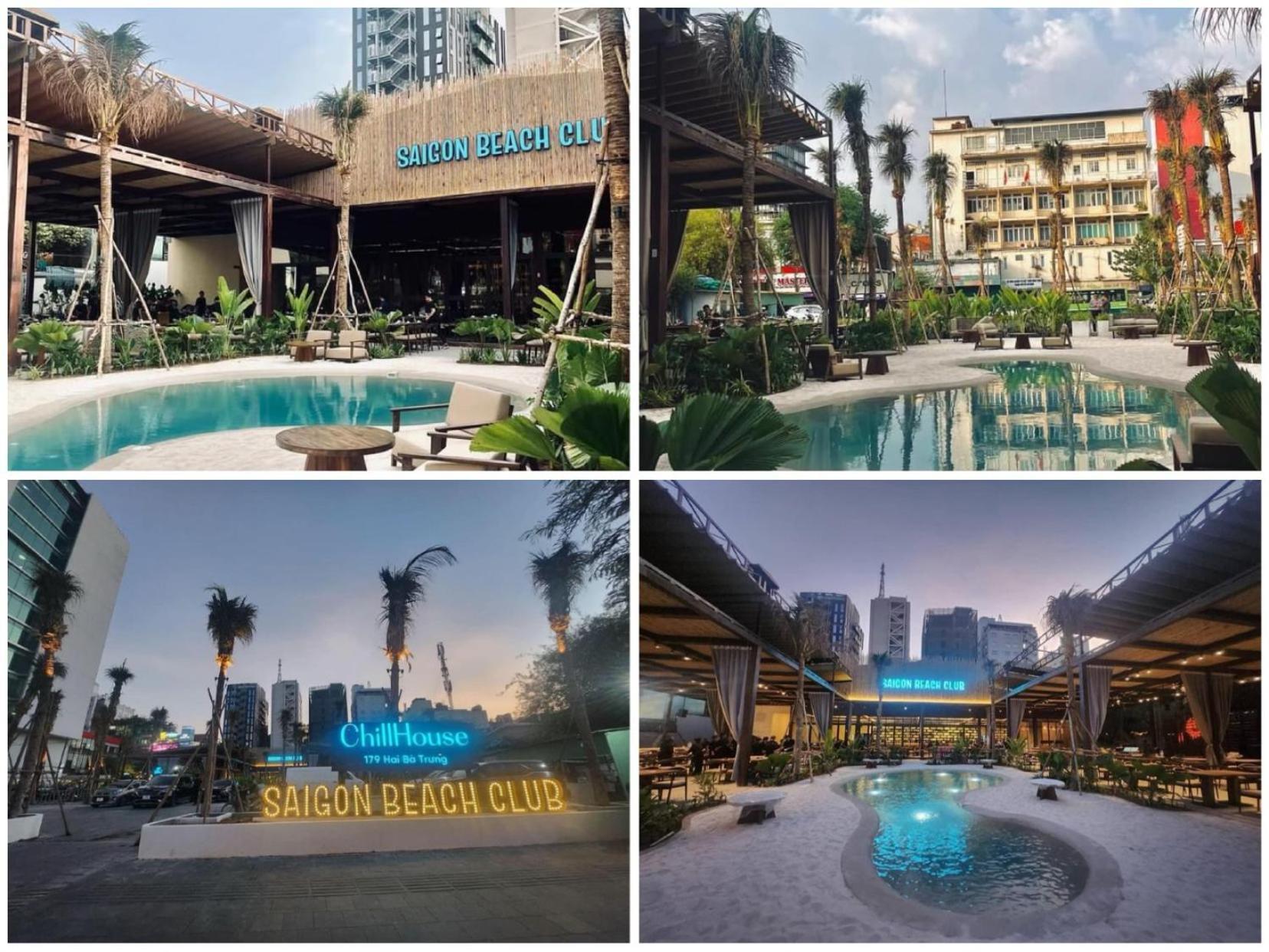 Mitana Apart-hotel *