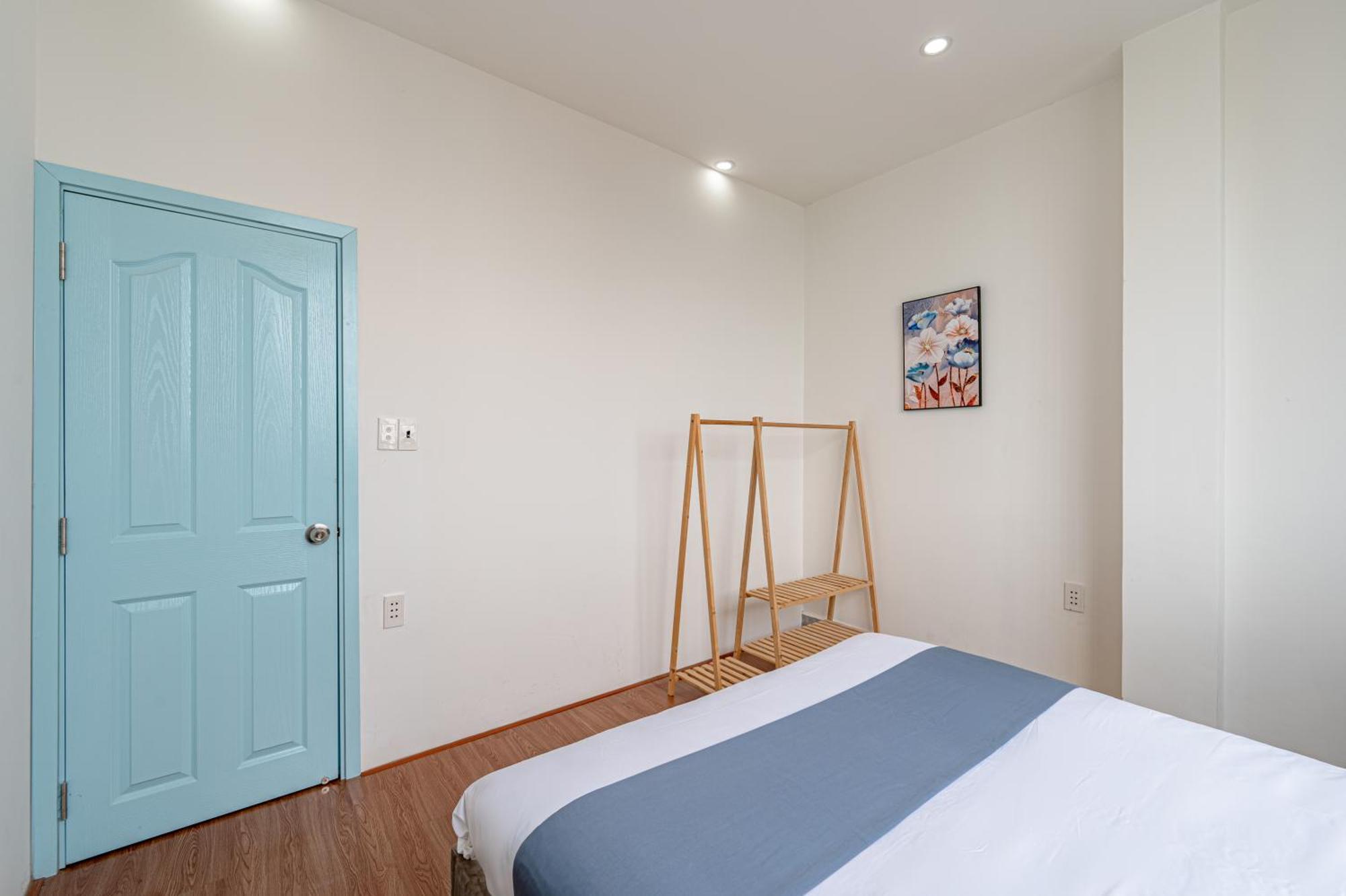 House By Cozrum Apartment *