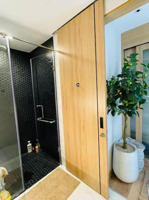 Apartment 2 Bedroom Diamond Island Apartment, Luxury In Nature, District 2 Lagomhome 1611 *