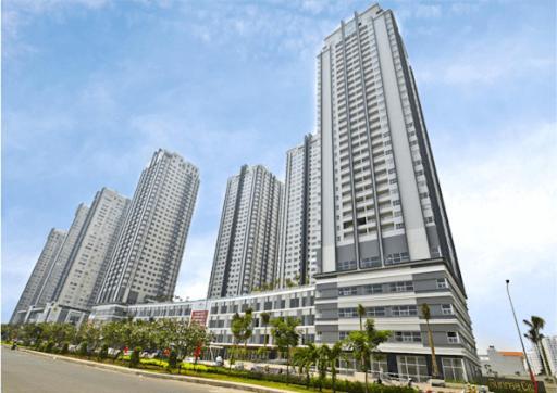 Hotel Diamond Boutique Ho Chi Minh City