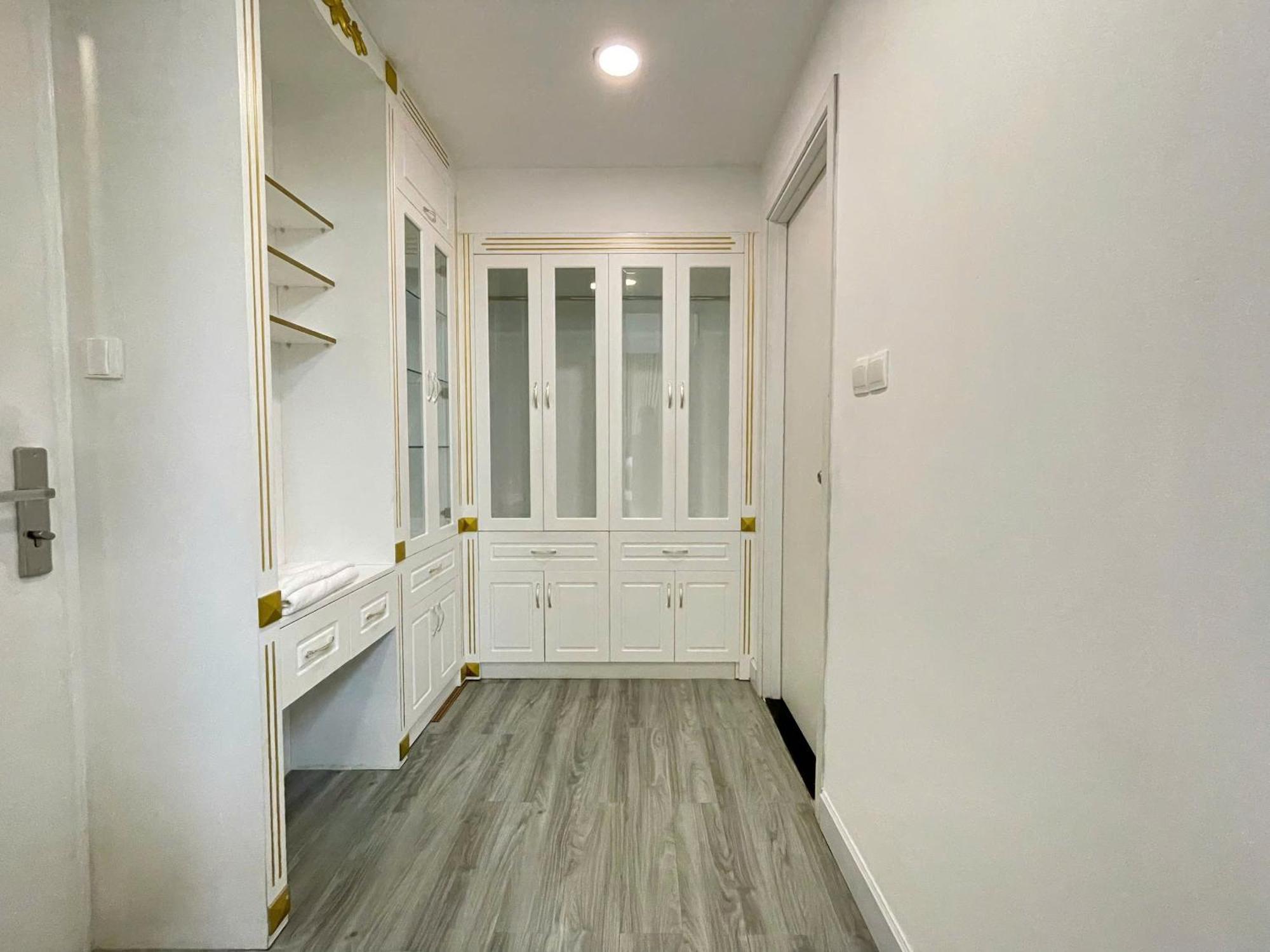 Aparthotel Diamond Boutique 36