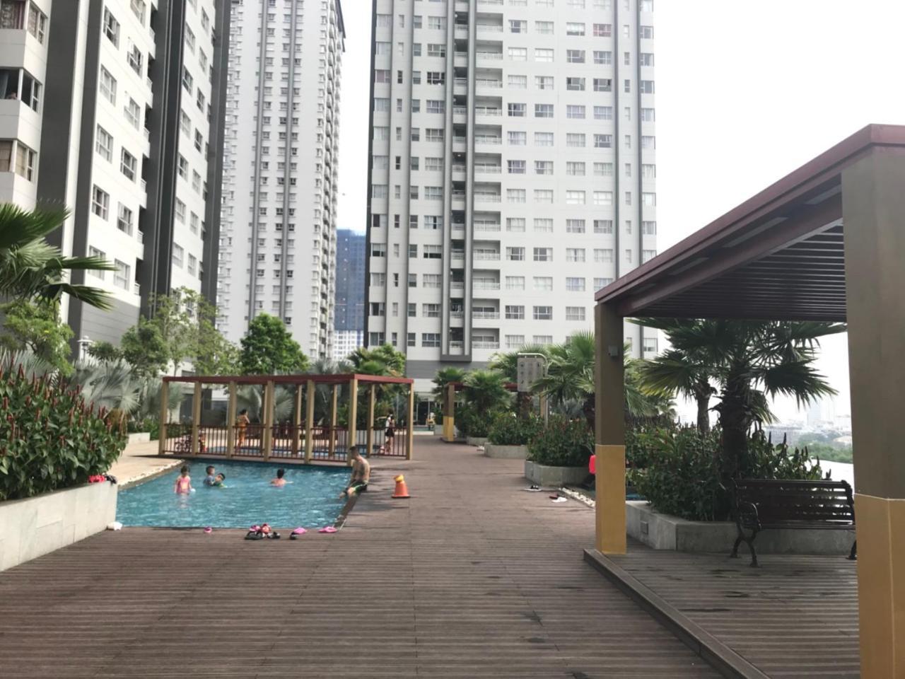 Hotel Diamond Boutique