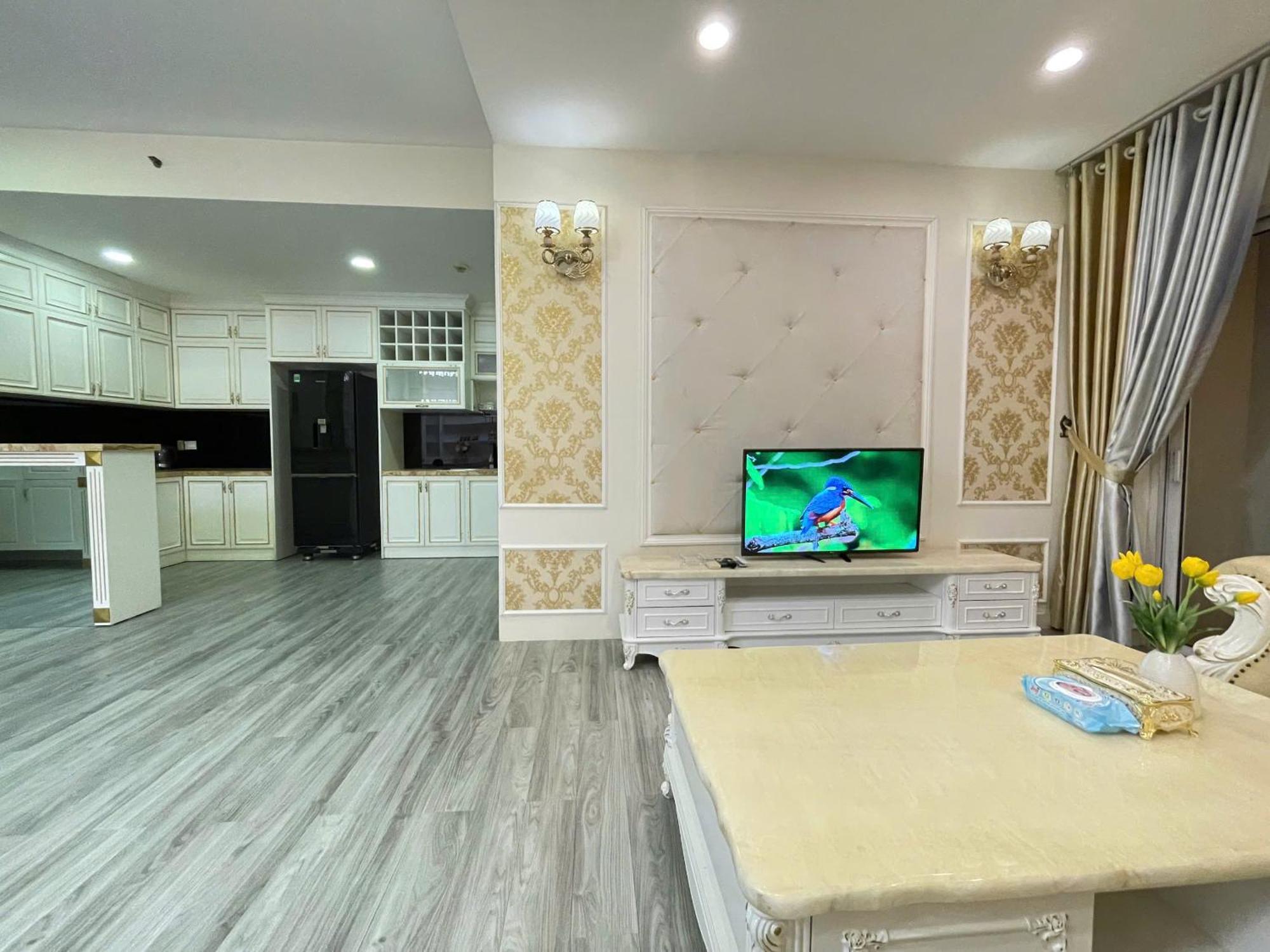 Diamond Boutique Hotel *