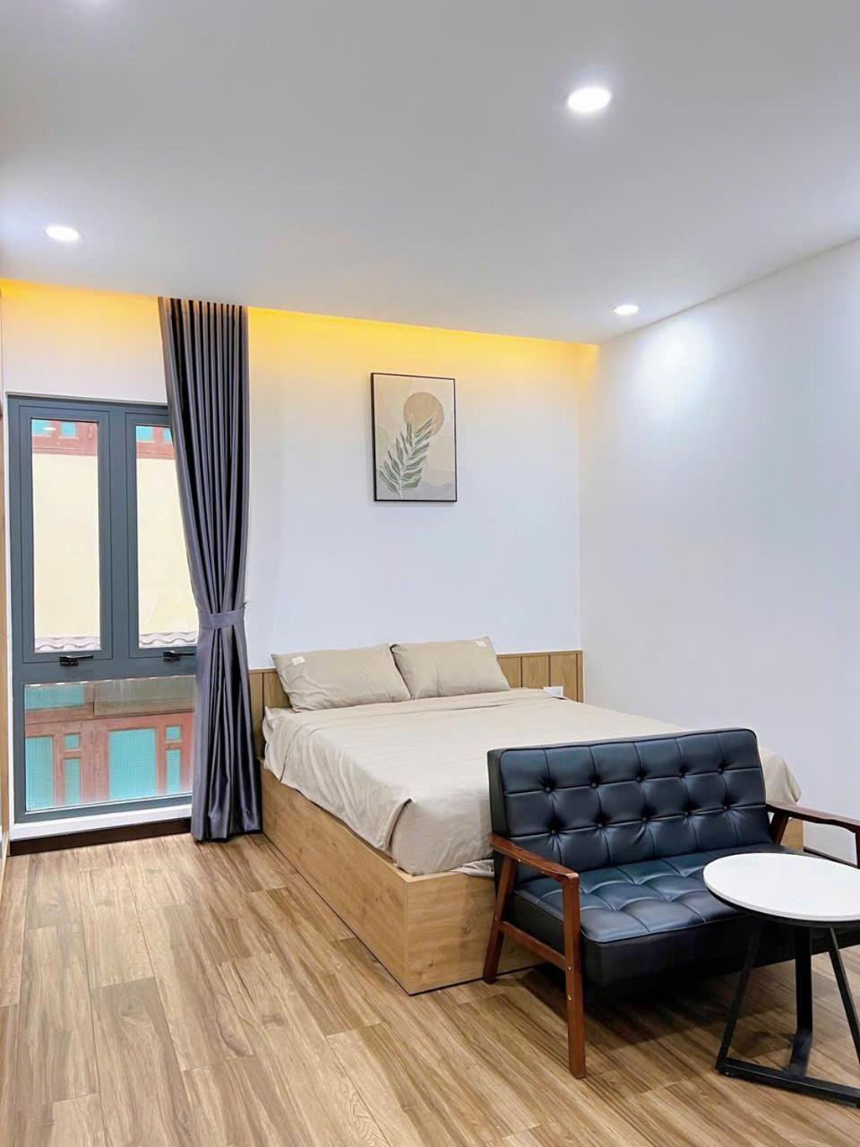 Riversidehome Nearairport/netflix/chill/terrace *