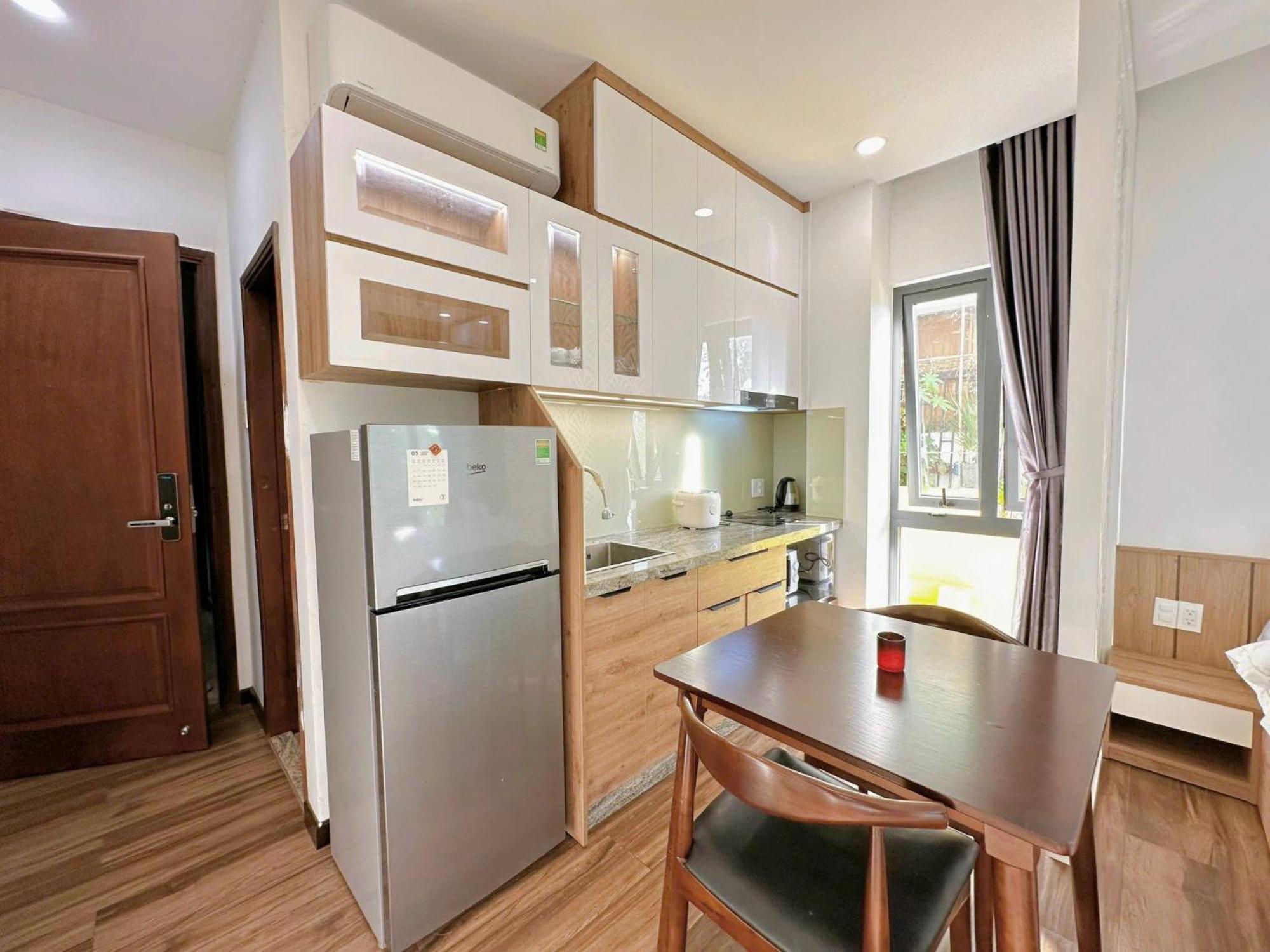 Riversidehome Nearairport/netflix/chill/terrace