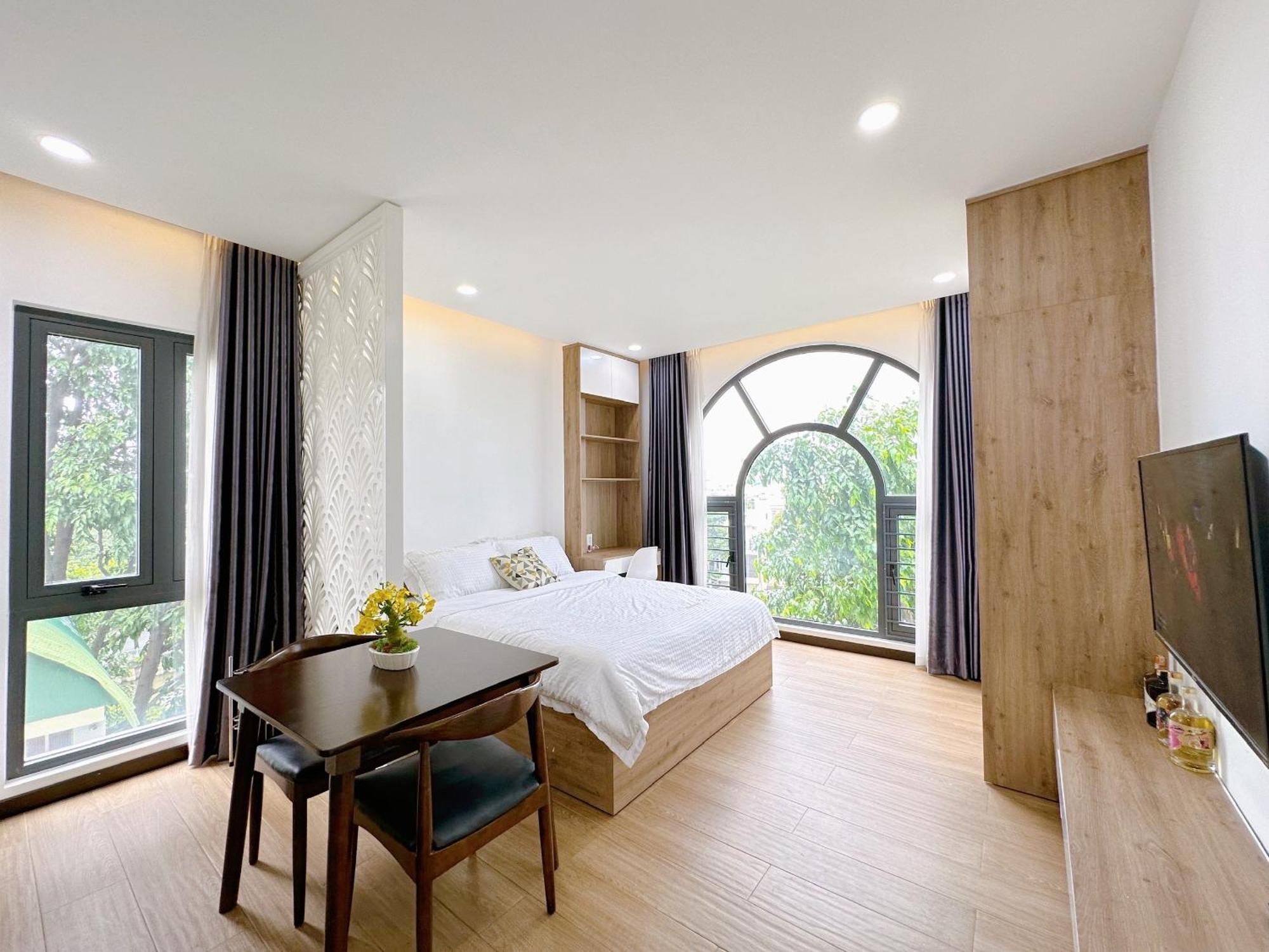 Riversidehome Nearairport/netflix/chill/terrace *