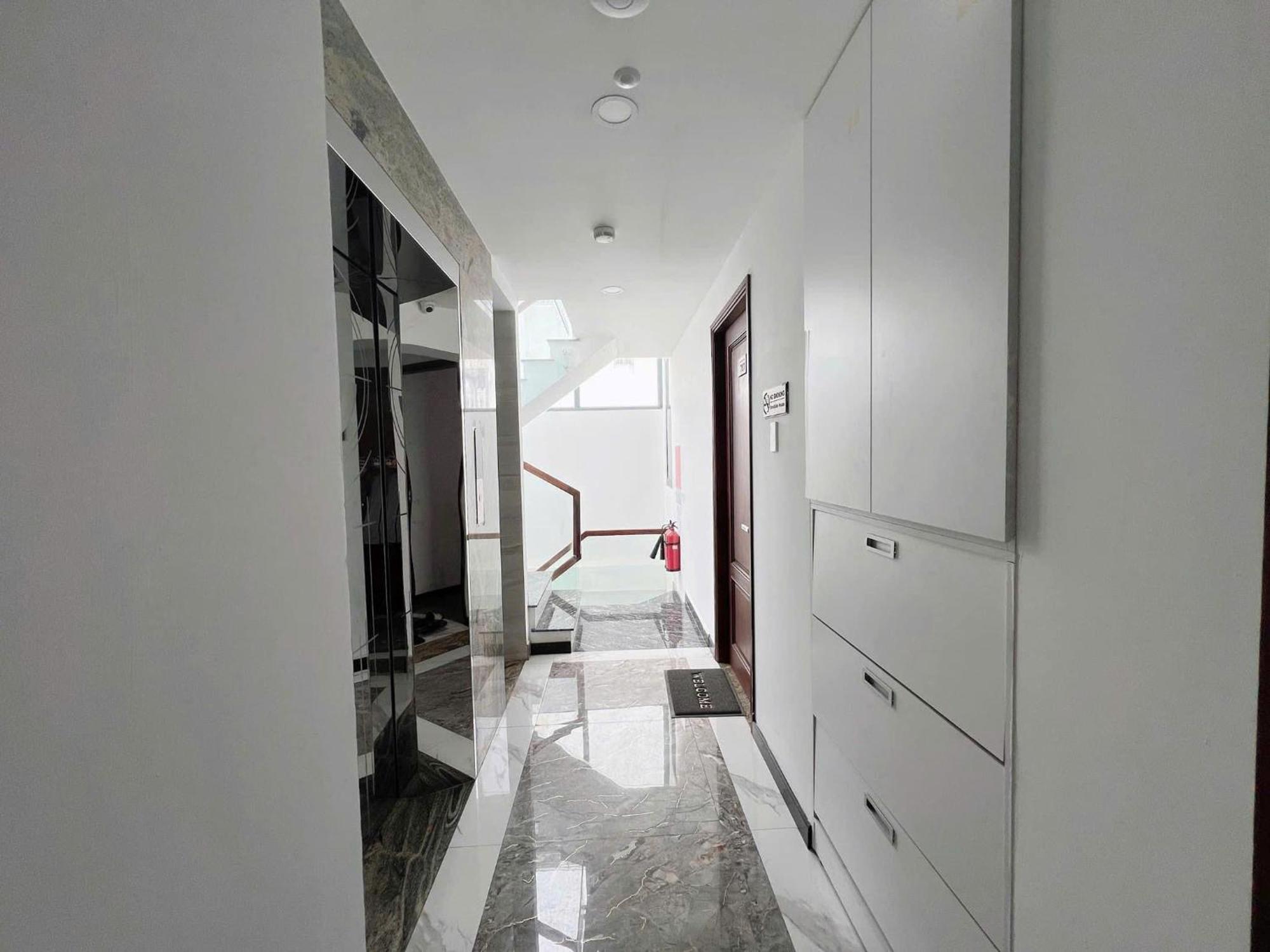 Riversidehome Nearairport/netflix/chill/terrace *