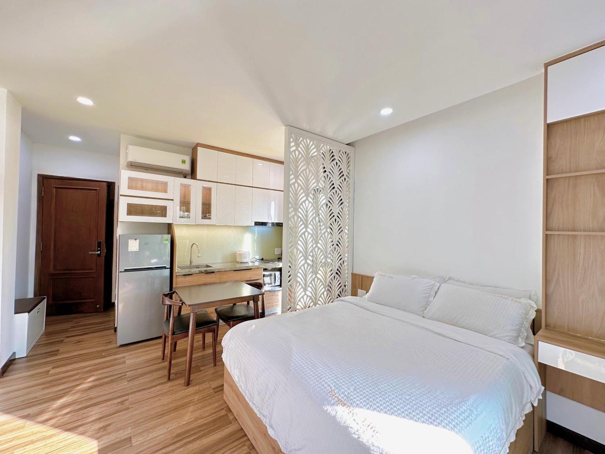 Riversidehome Nearairport/netflix/chill/terrace *