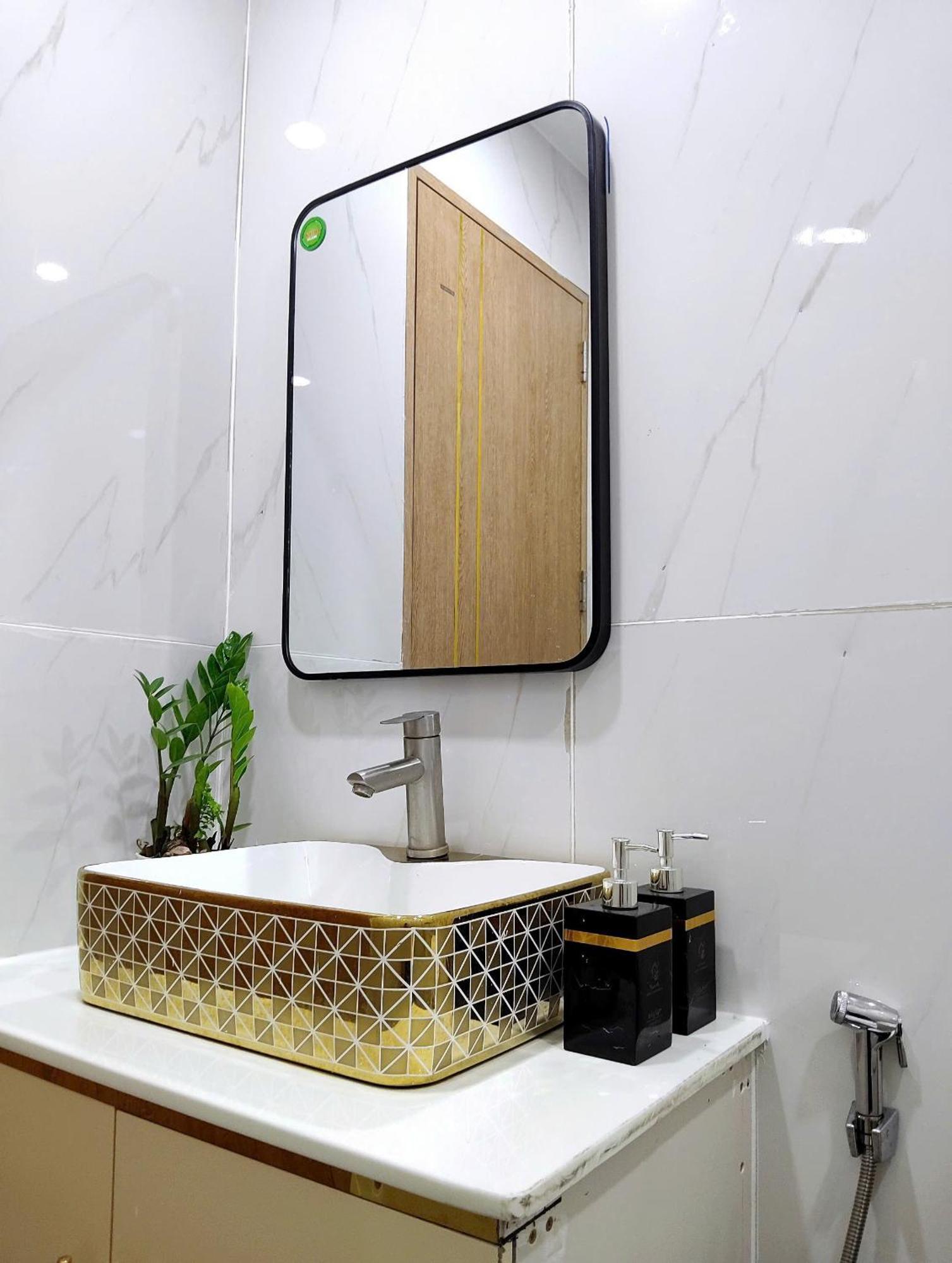 Diamond Boutique 36 * Bandar Ho Chi Minh