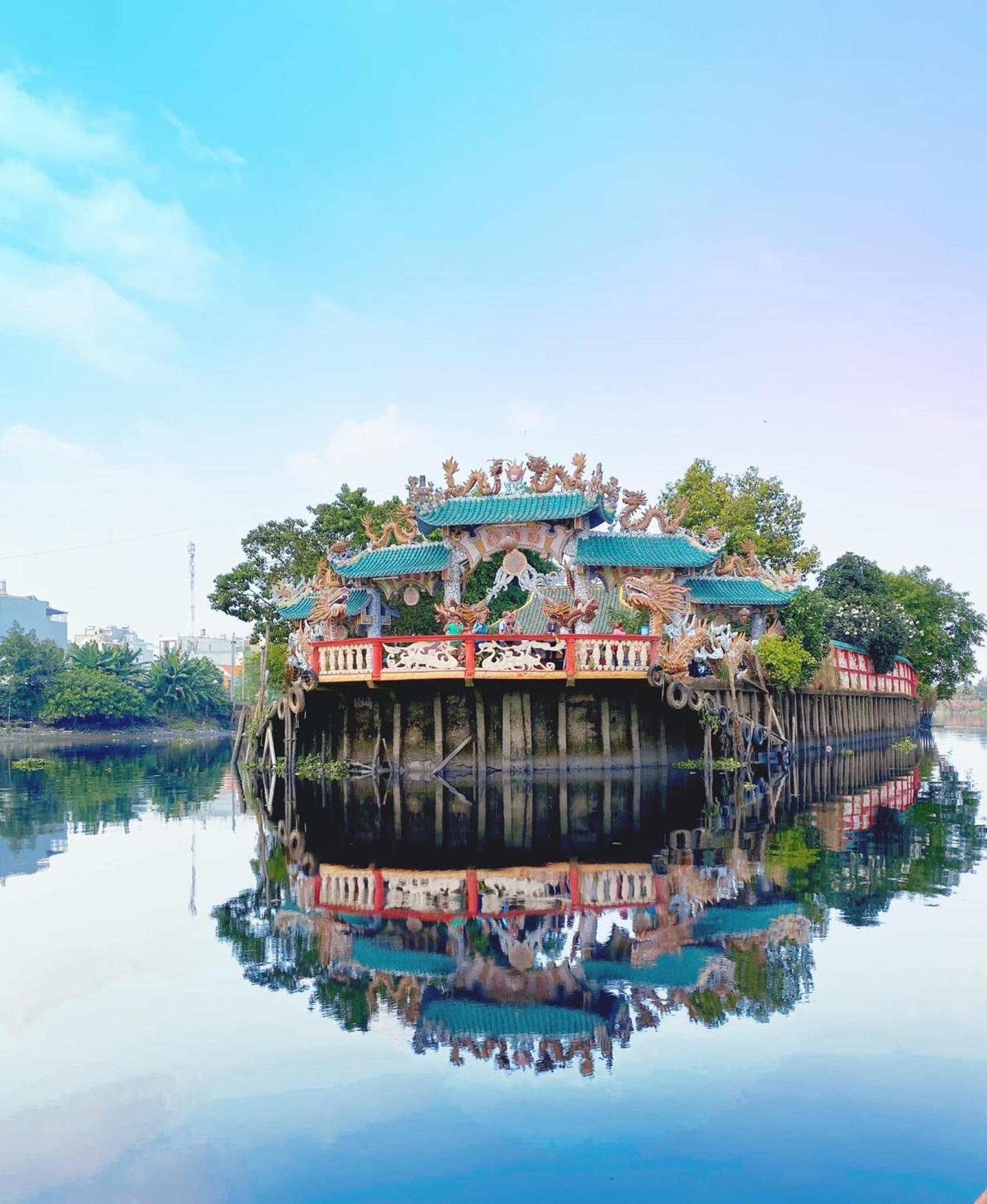 Hotel A In Atistar Bandar Ho Chi Minh