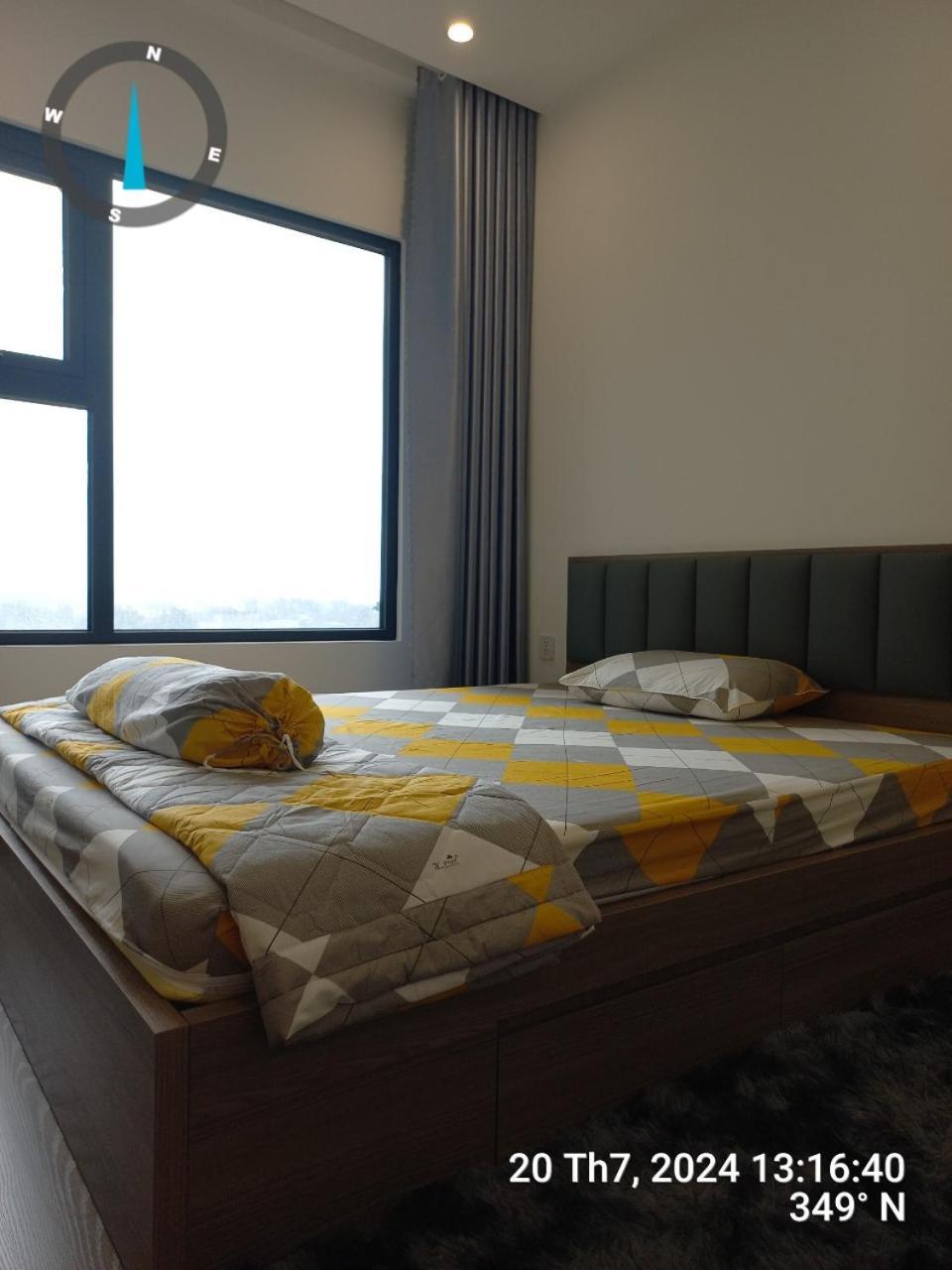 Apartment Ho 1pn+ Solary *