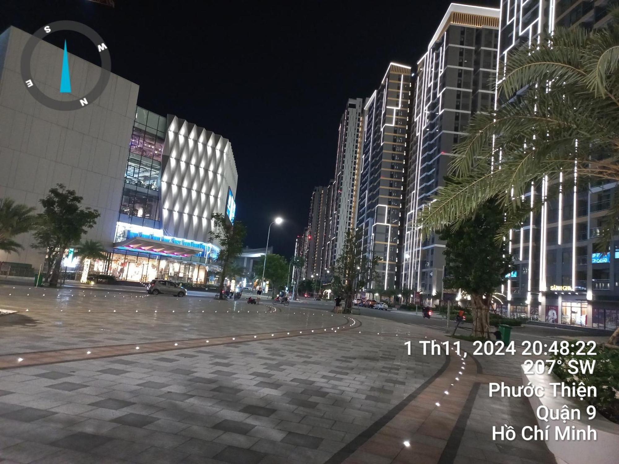 Ho 1pn+ Solary Apartment *