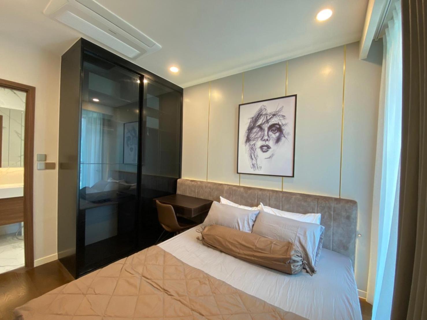 Apartment Zeus Living - Scandinavian In Metropole *