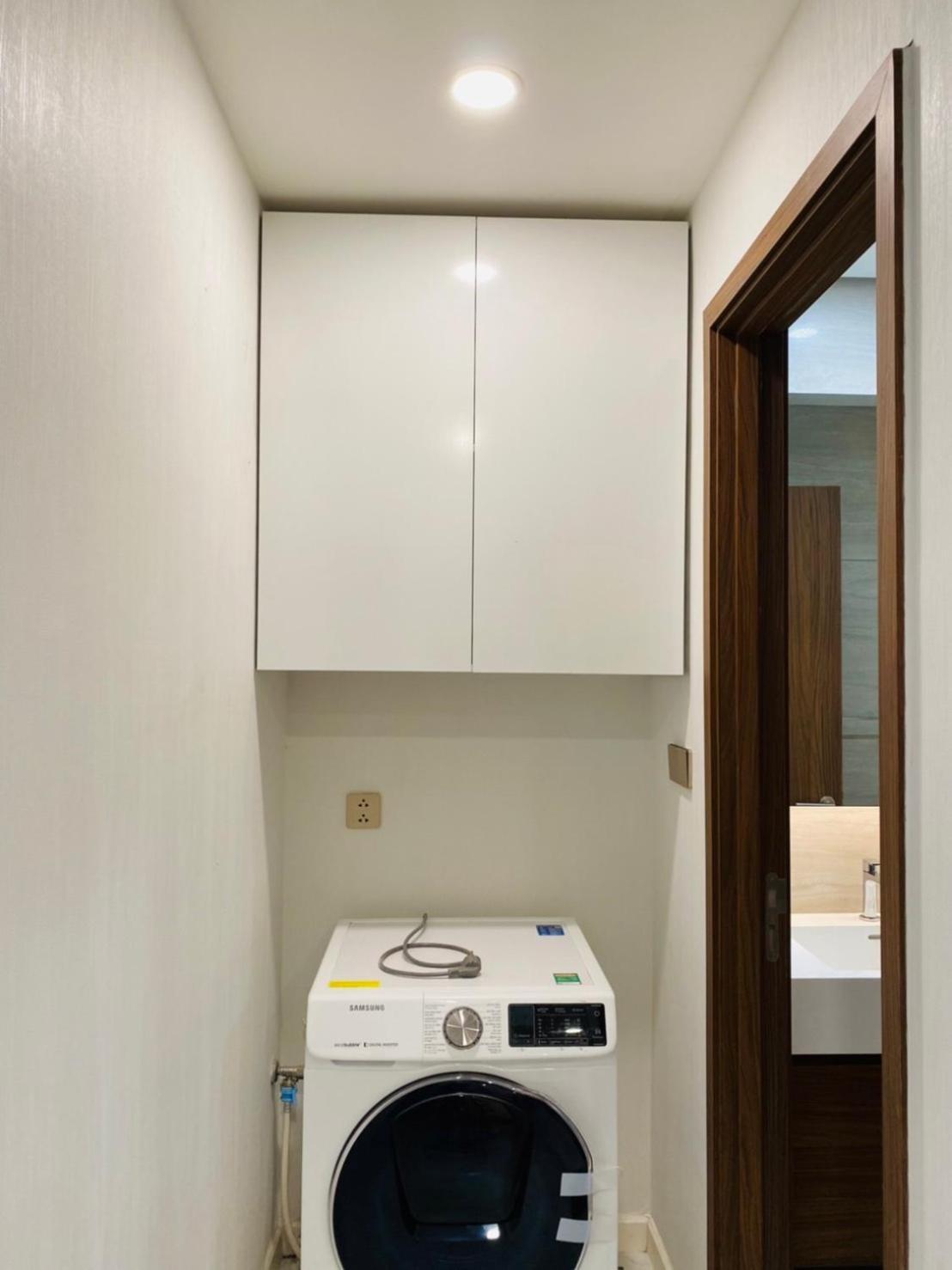 Zeus Living - Scandinavian In Metropole *