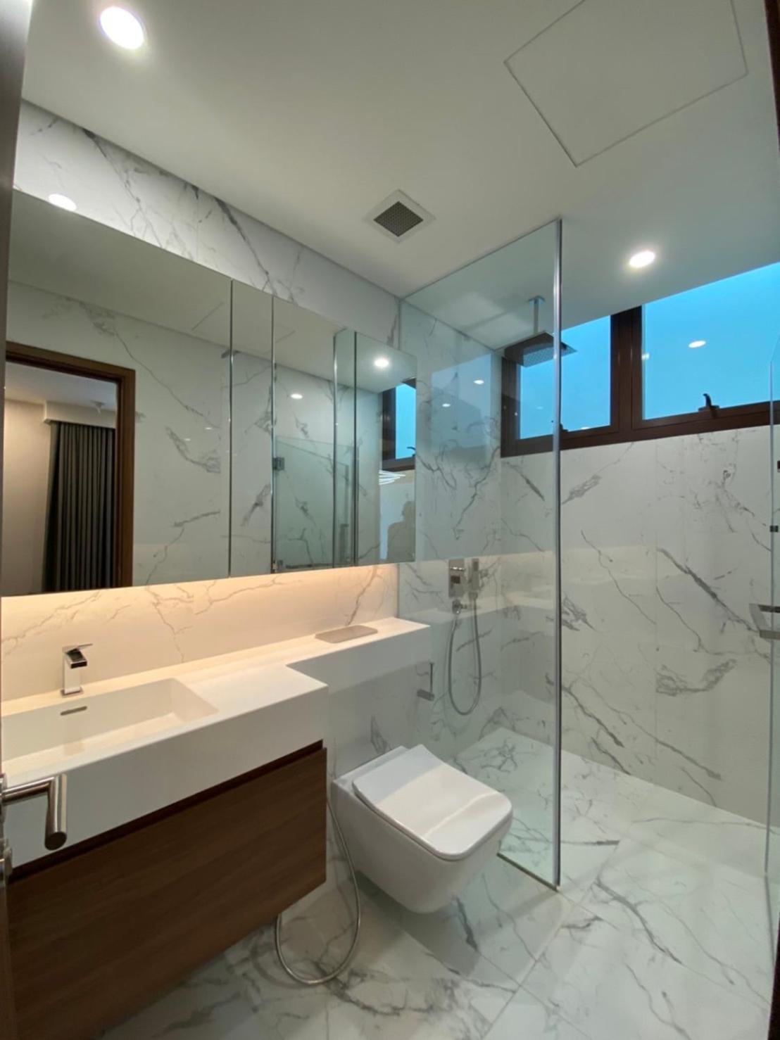 Apartment Zeus Living - Scandinavian In Metropole