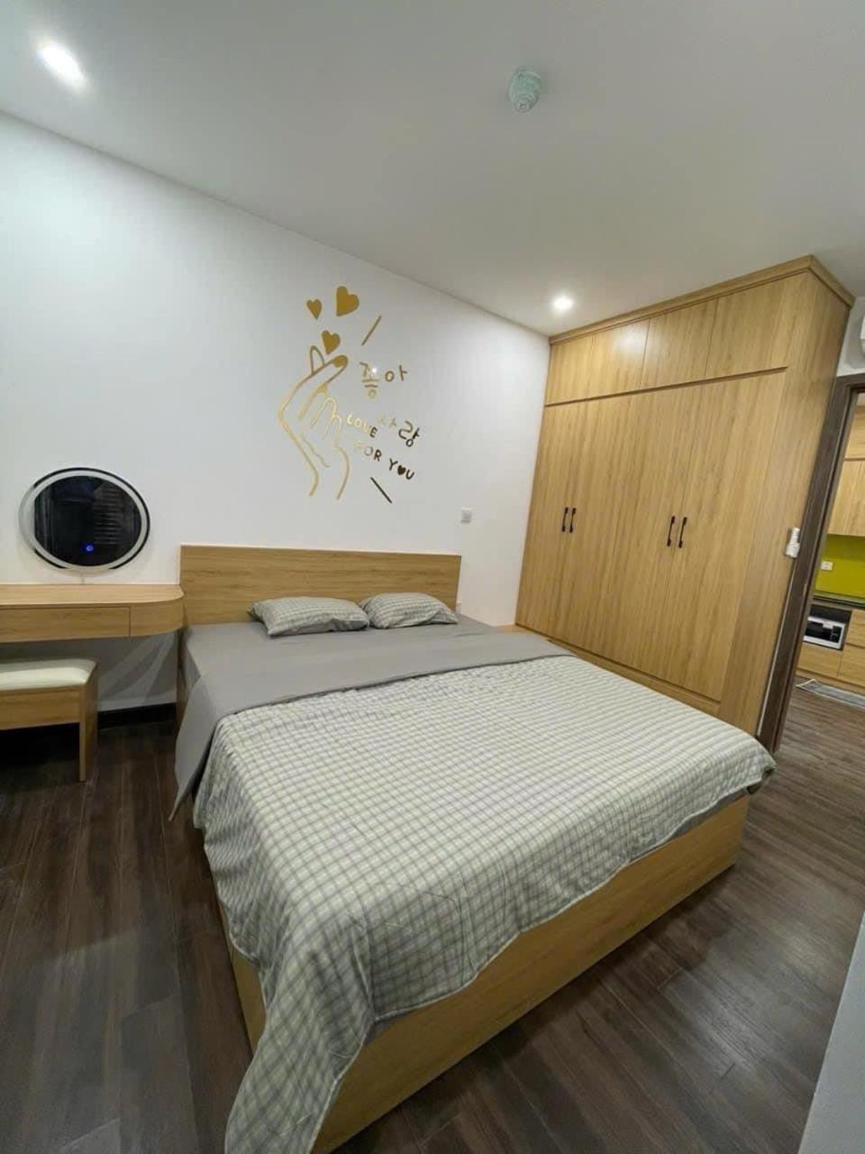 River Panorama For Rent 3 Bedroom River Side *