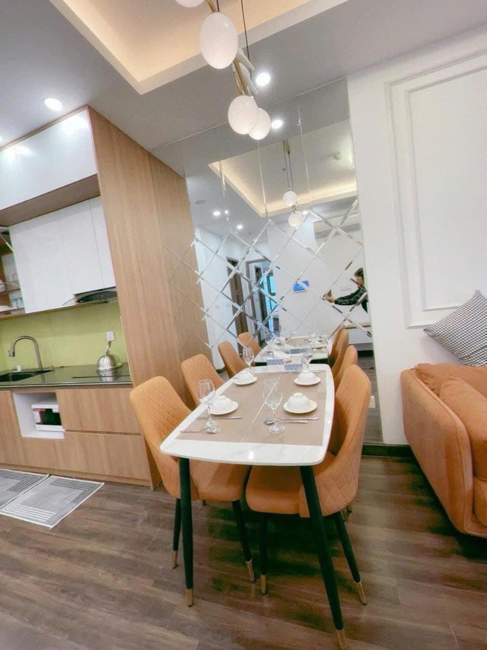 River Panorama For Rent 3 Bedroom River Side Apartment
