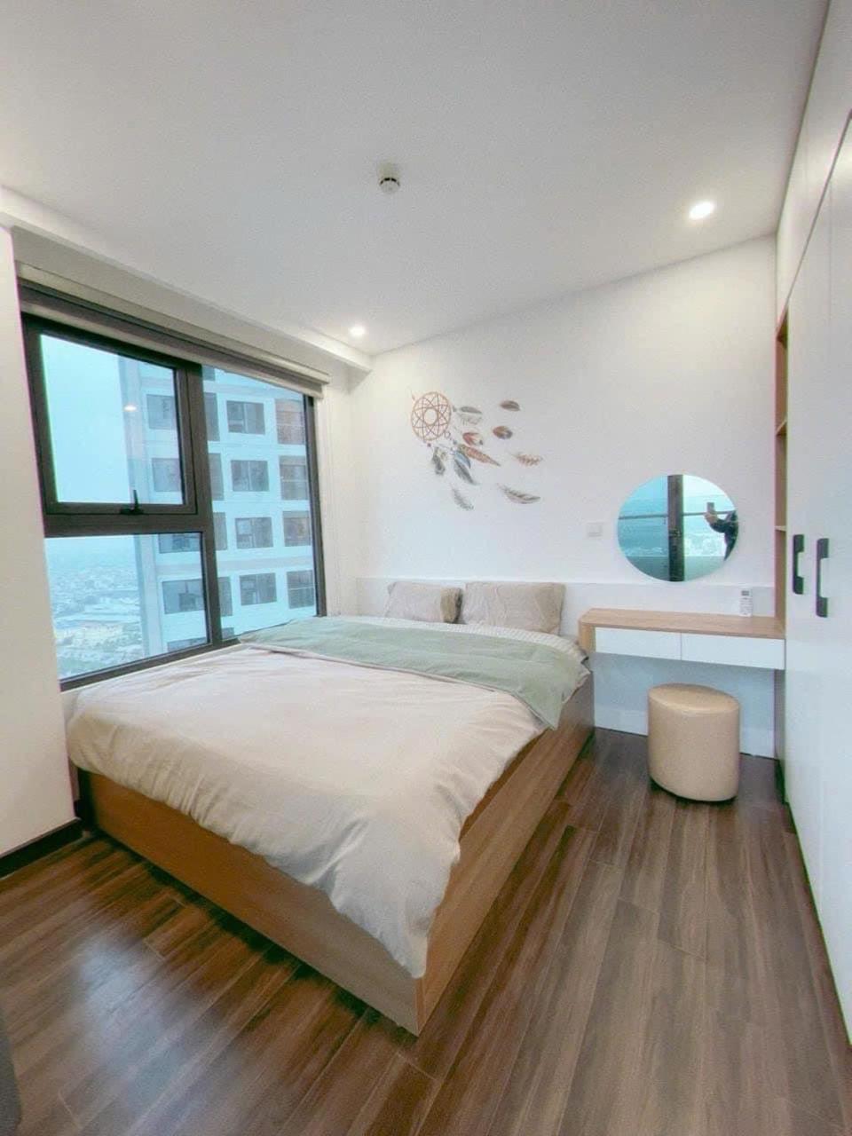 Apartment River Panorama For Rent 3 Bedroom River Side *