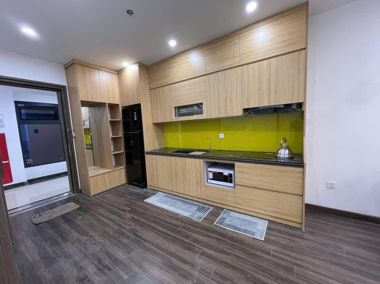 Apartment River Panorama For Rent 3 Bedroom River Side Ho Chi Minh City