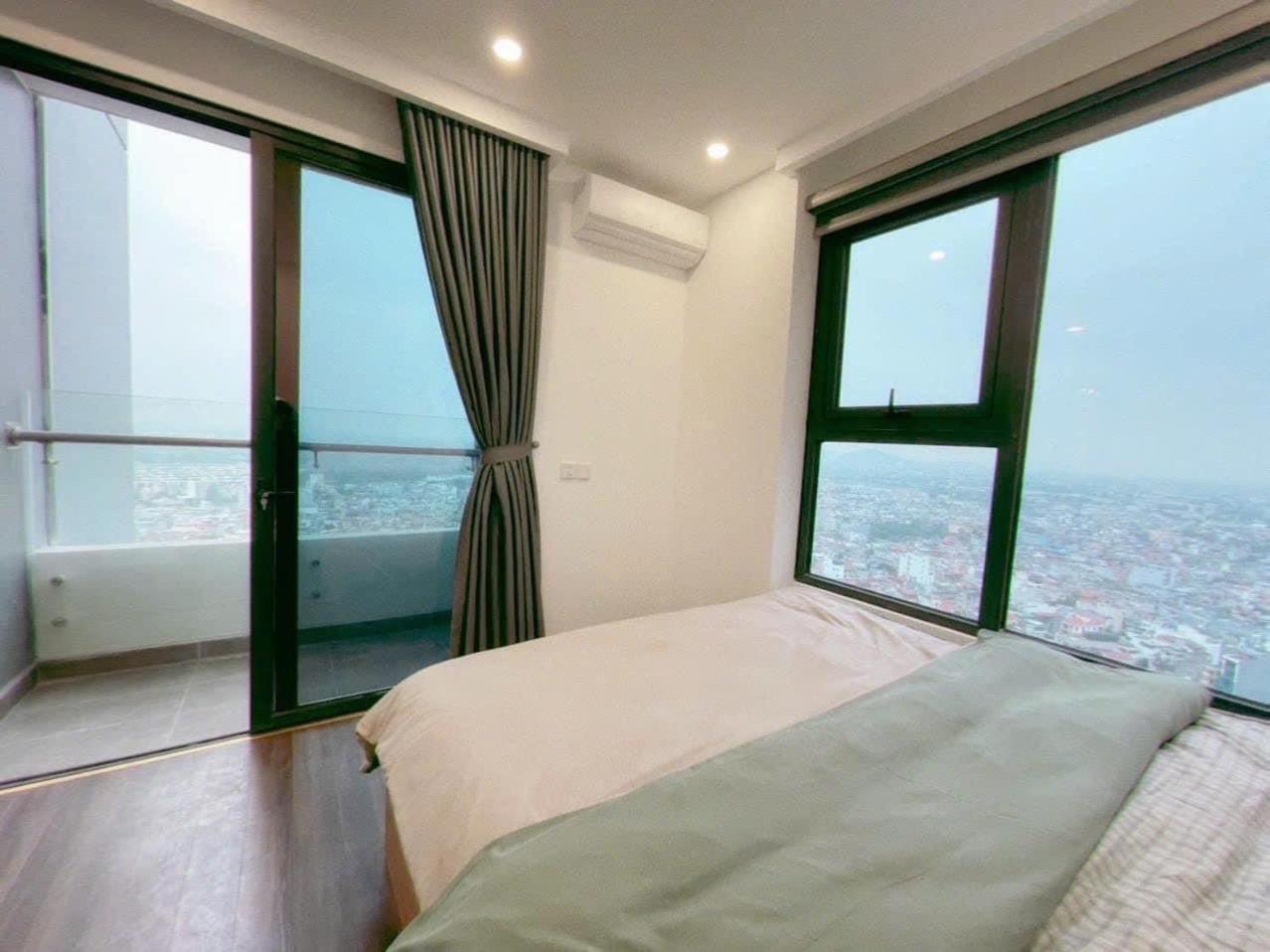 River Panorama For Rent 3 Bedroom River Side *