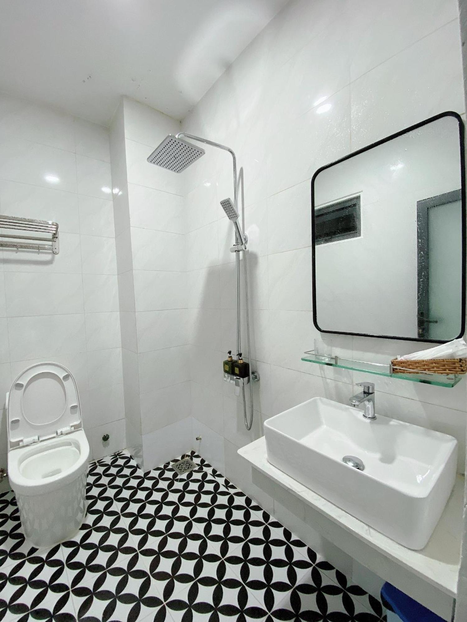 Victory 709 Hotel