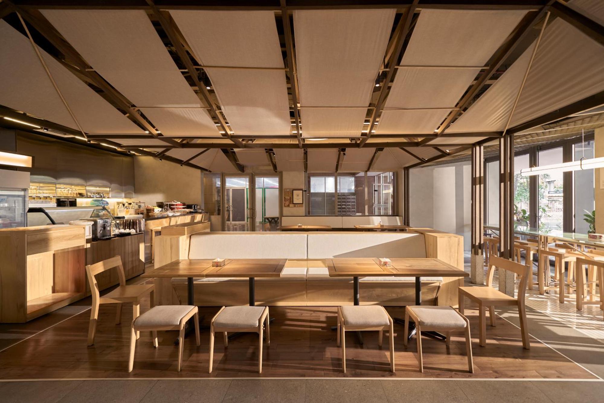 Somerset Chancellor Court Khách sạn hẻo lánh 5*