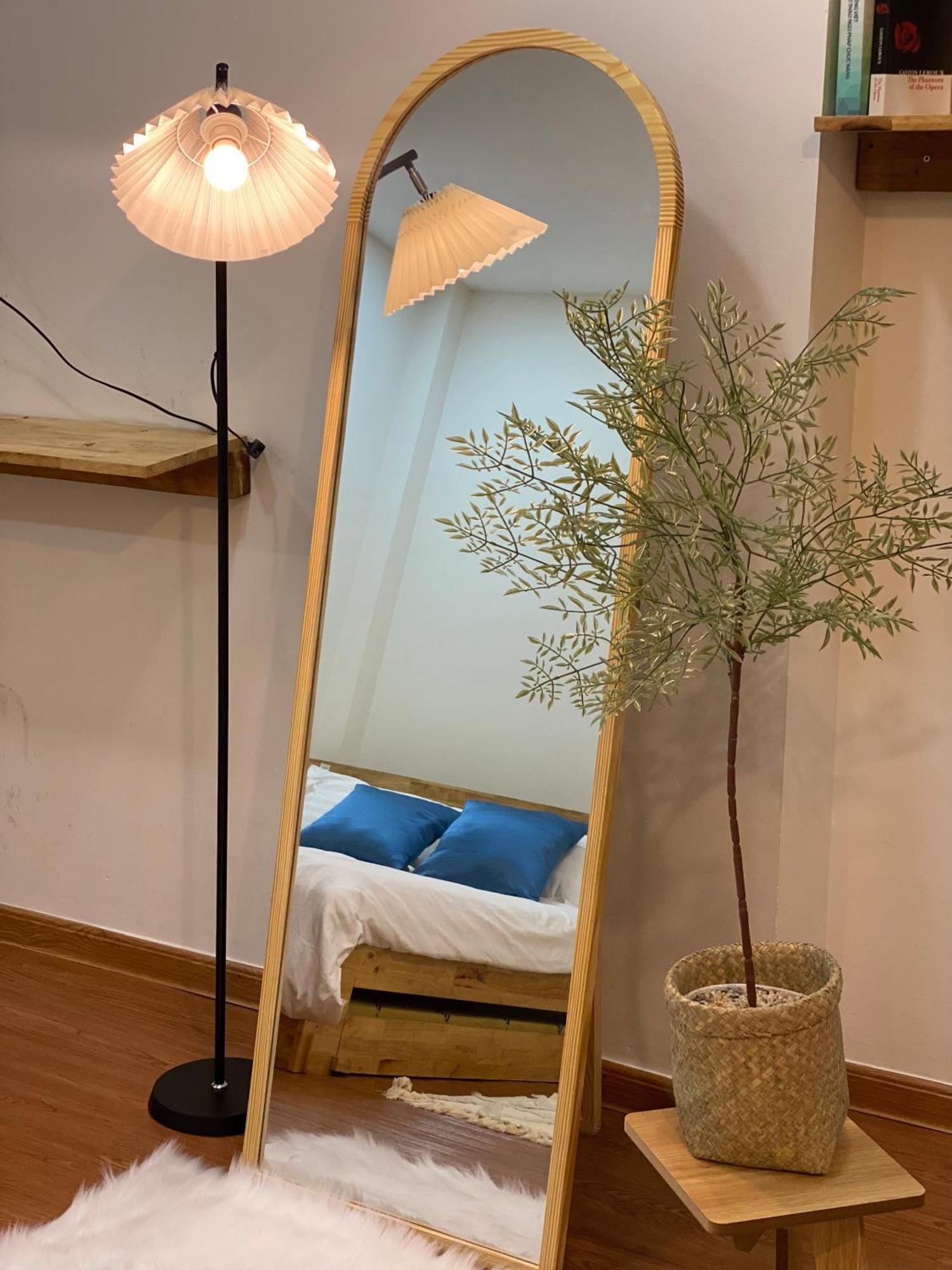 Saigon Gourmet - Quan 1 Guest house Ho Chi Minh City