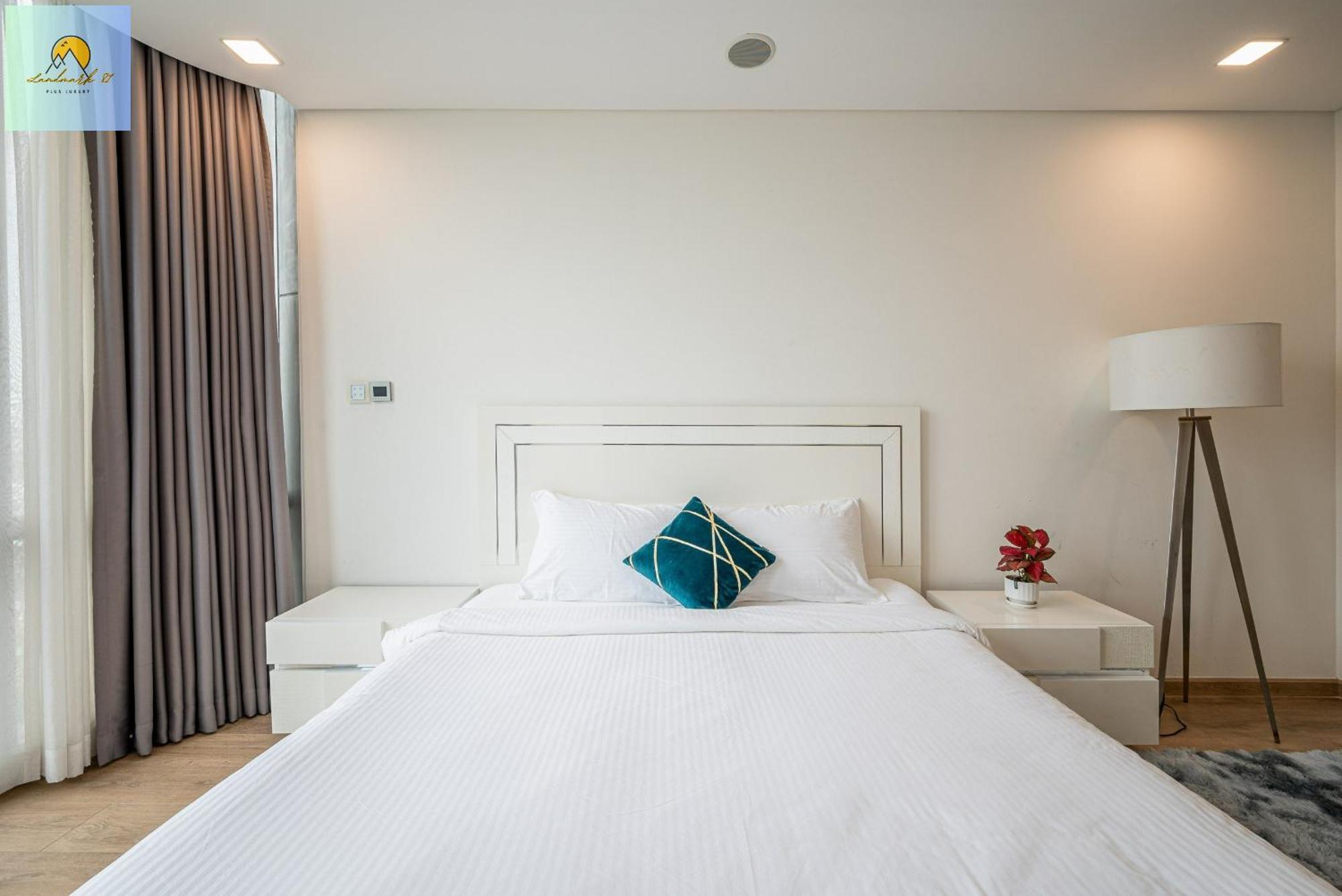Landmark 81 Premium *