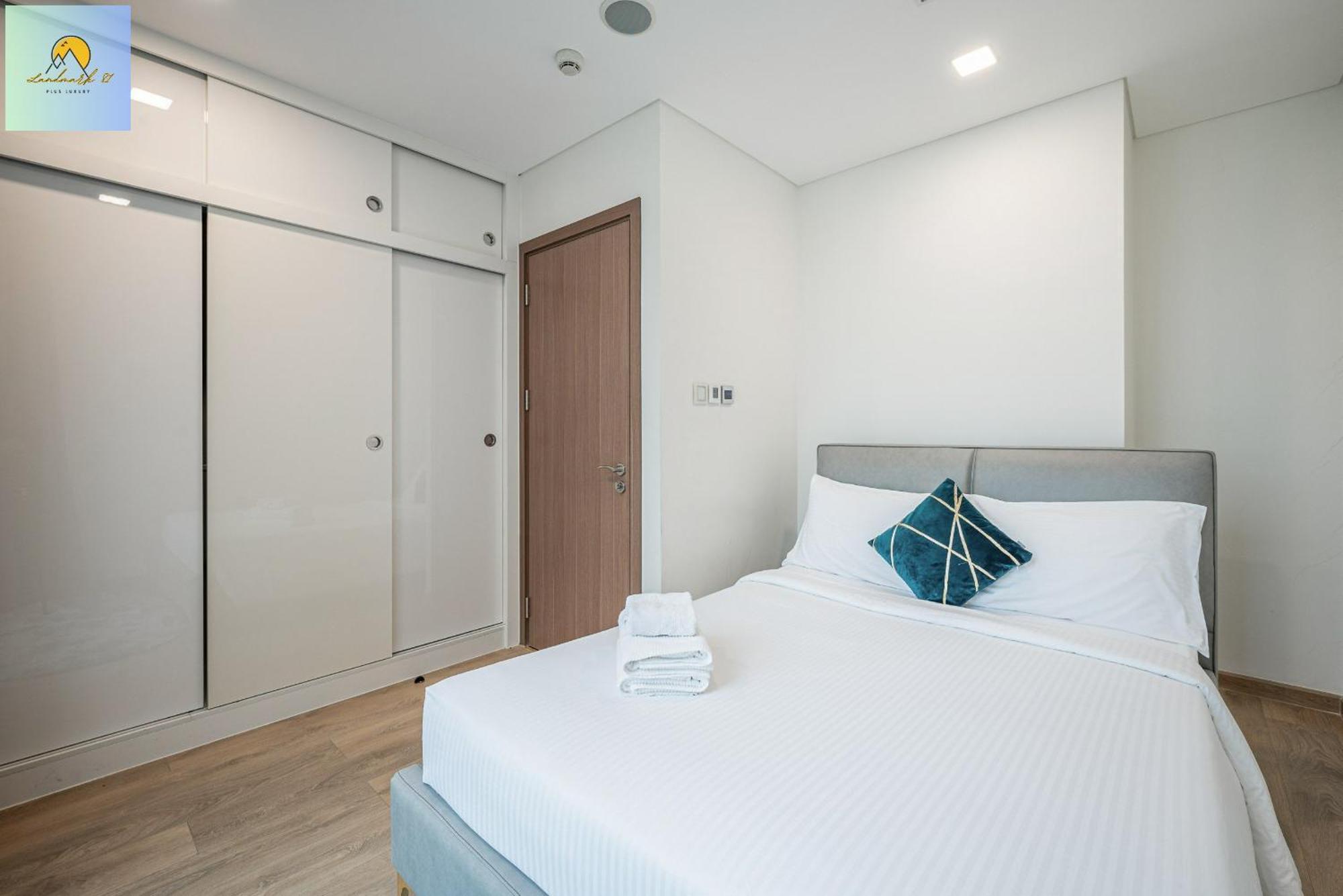 Landmark 81 Premium *
