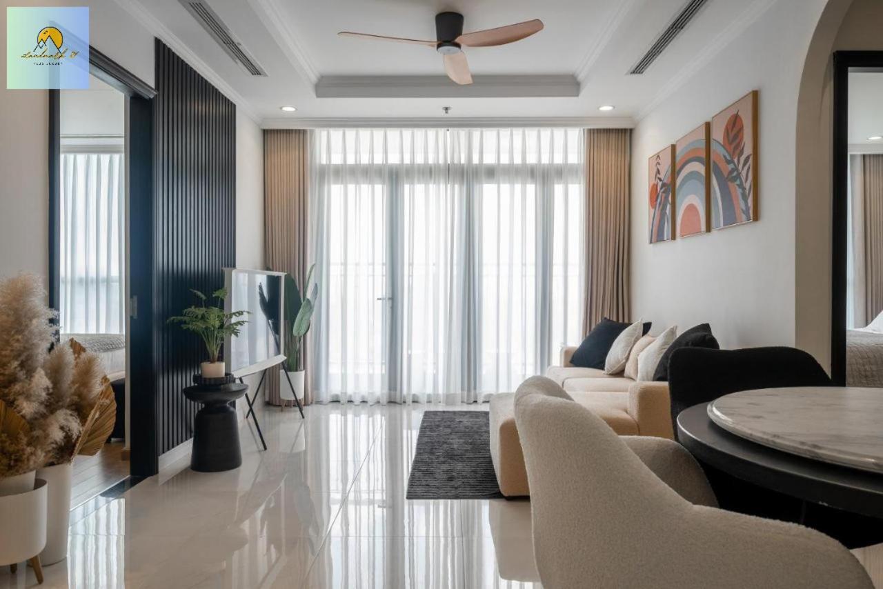 Landmark 81 Premium *