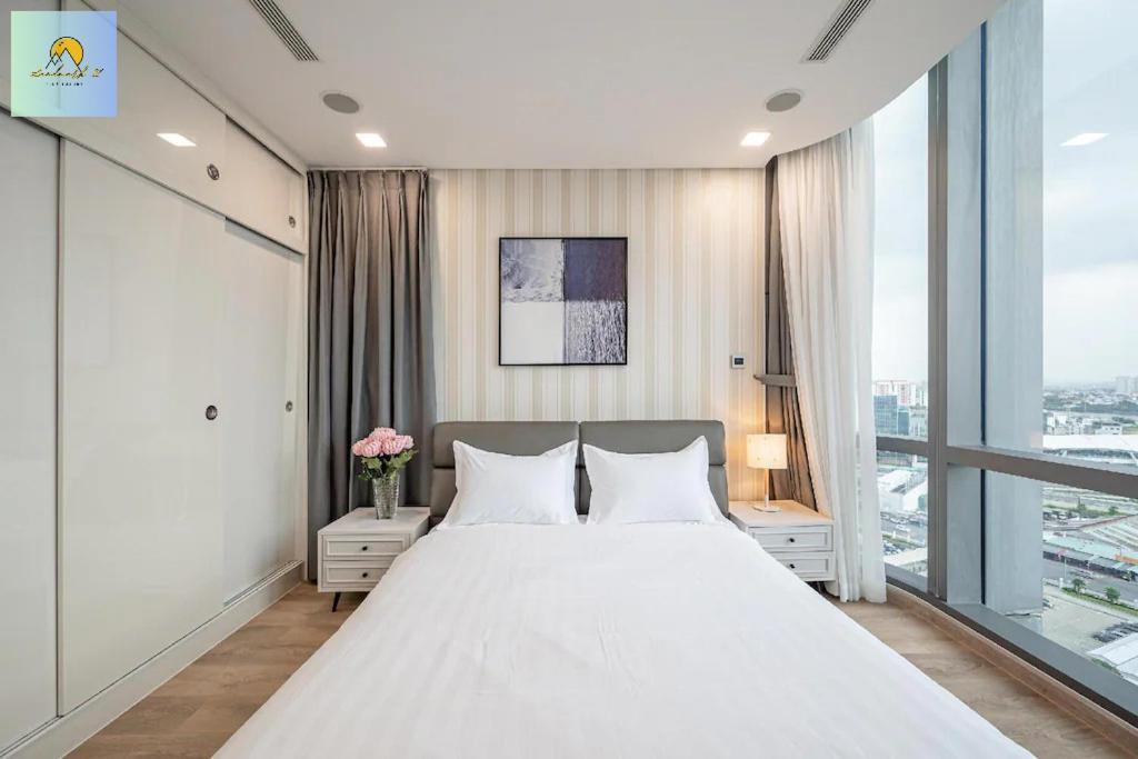 Landmark 81 Premium