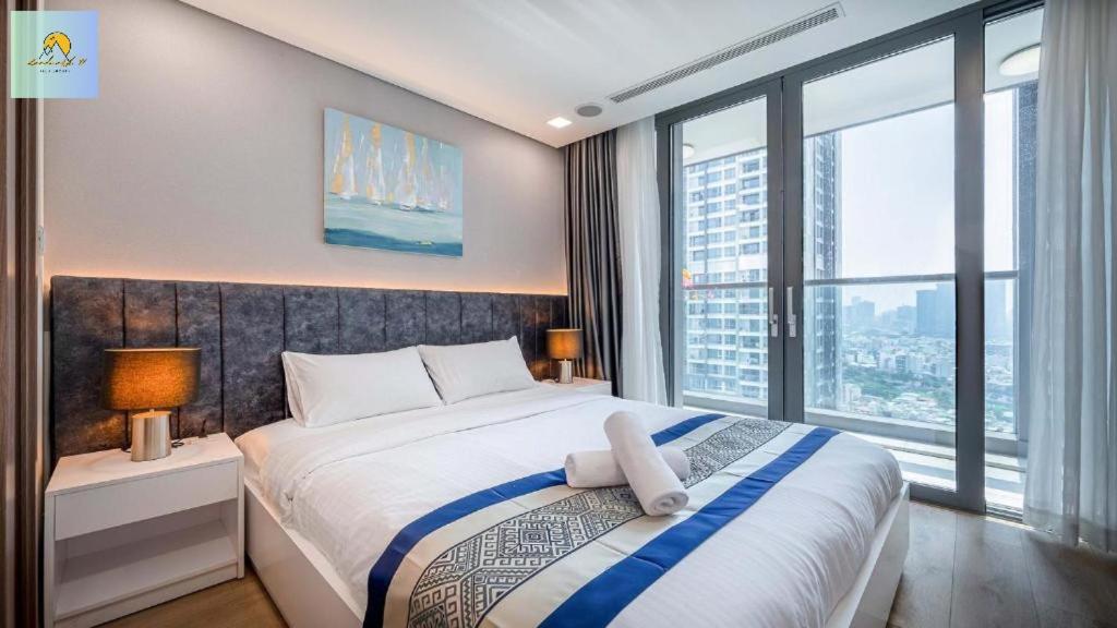 Landmark 81 Premium