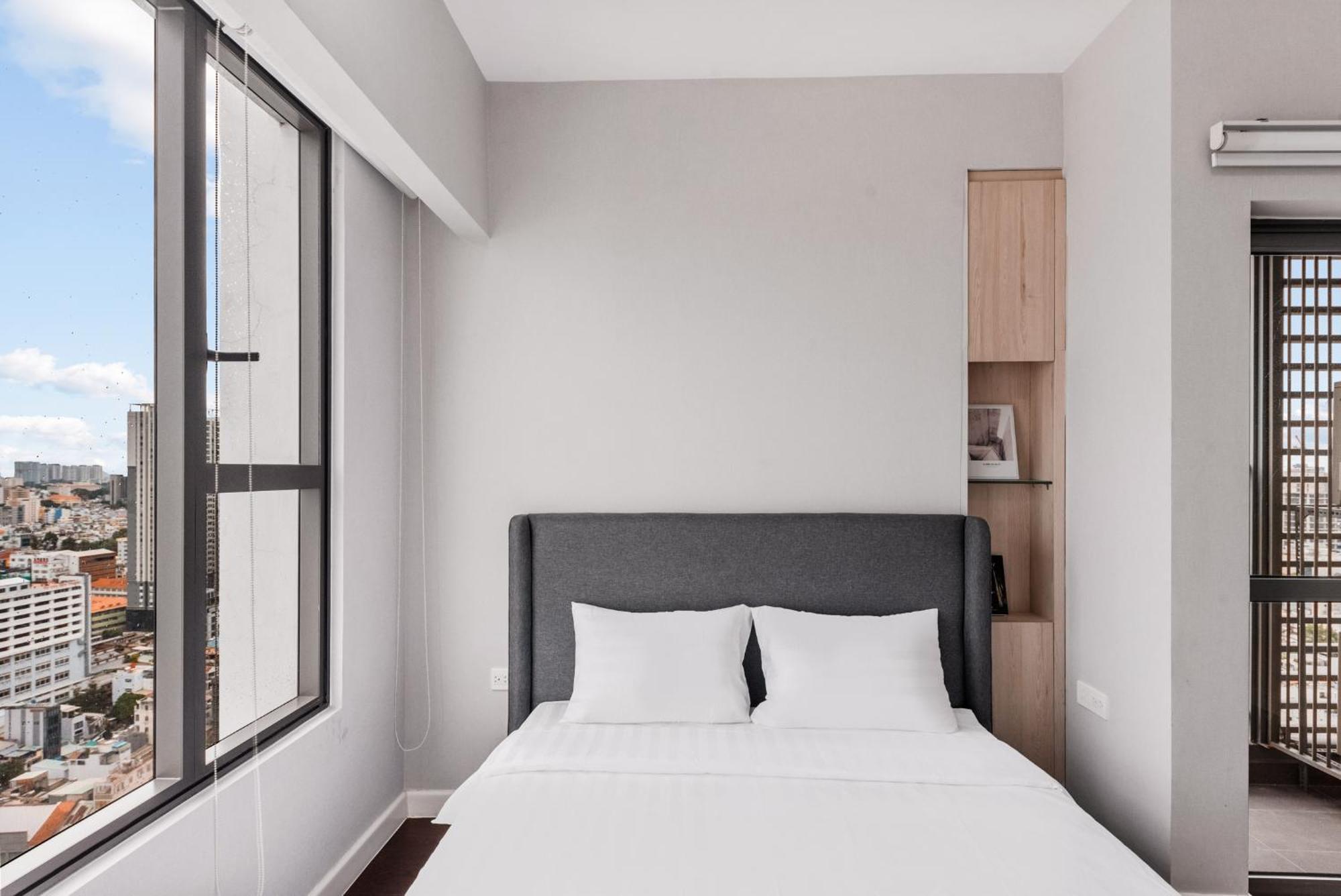 Elysium Cbd Rivergate - Pool - Free 4g Sim For 3 Nights *