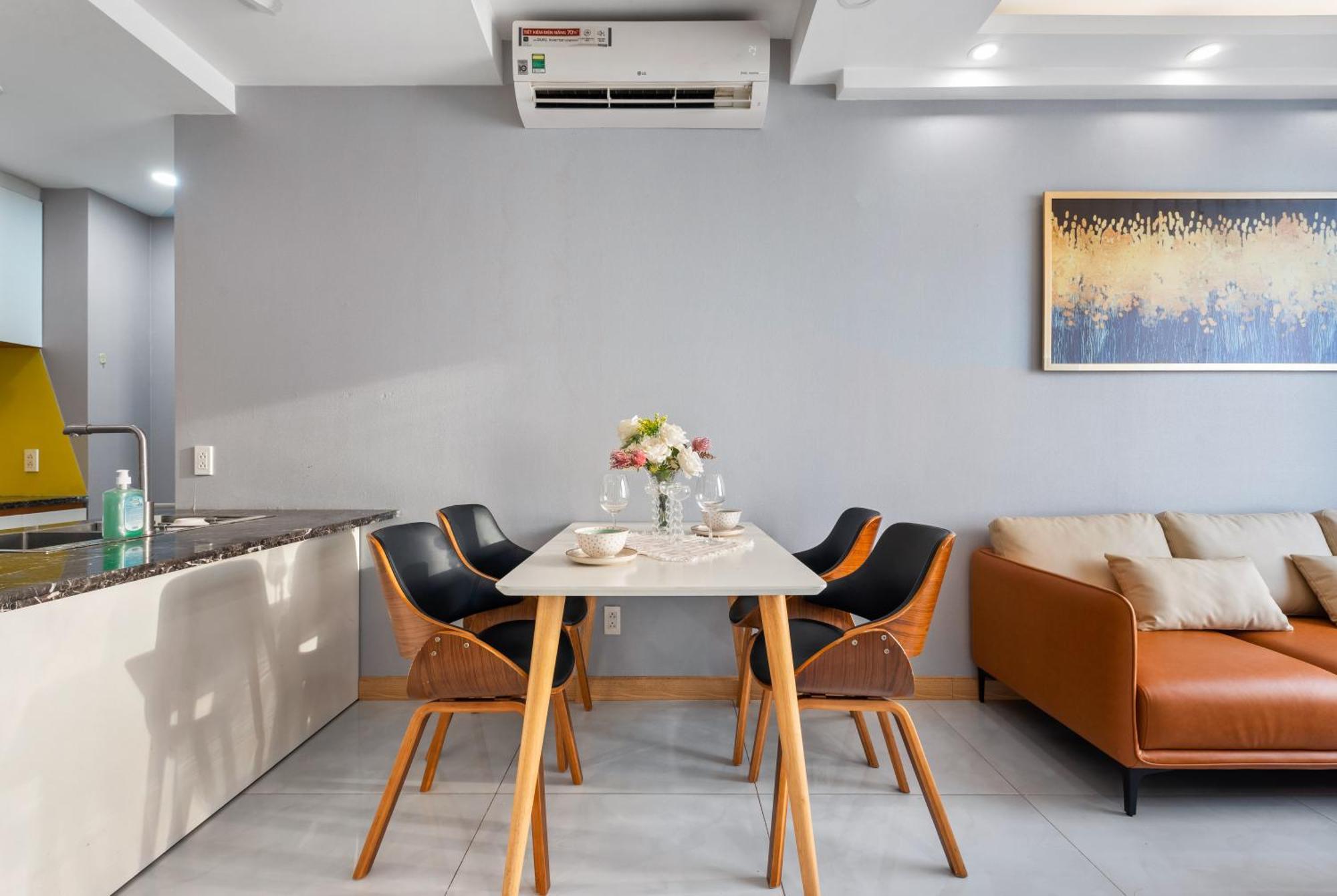 Elysium Cbd Rivergate - Pool - Free 4g Sim For 3 Nights