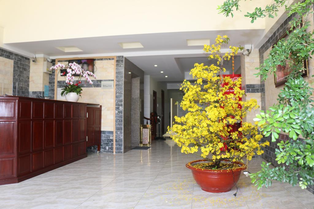Tia Nắng Hồng - Pink Sunbeam * TP. Hồ Chí Minh