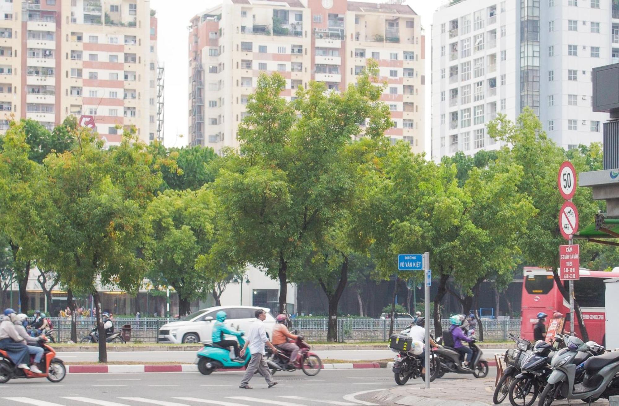 Minh House Homestay Ho Chi Minh City
