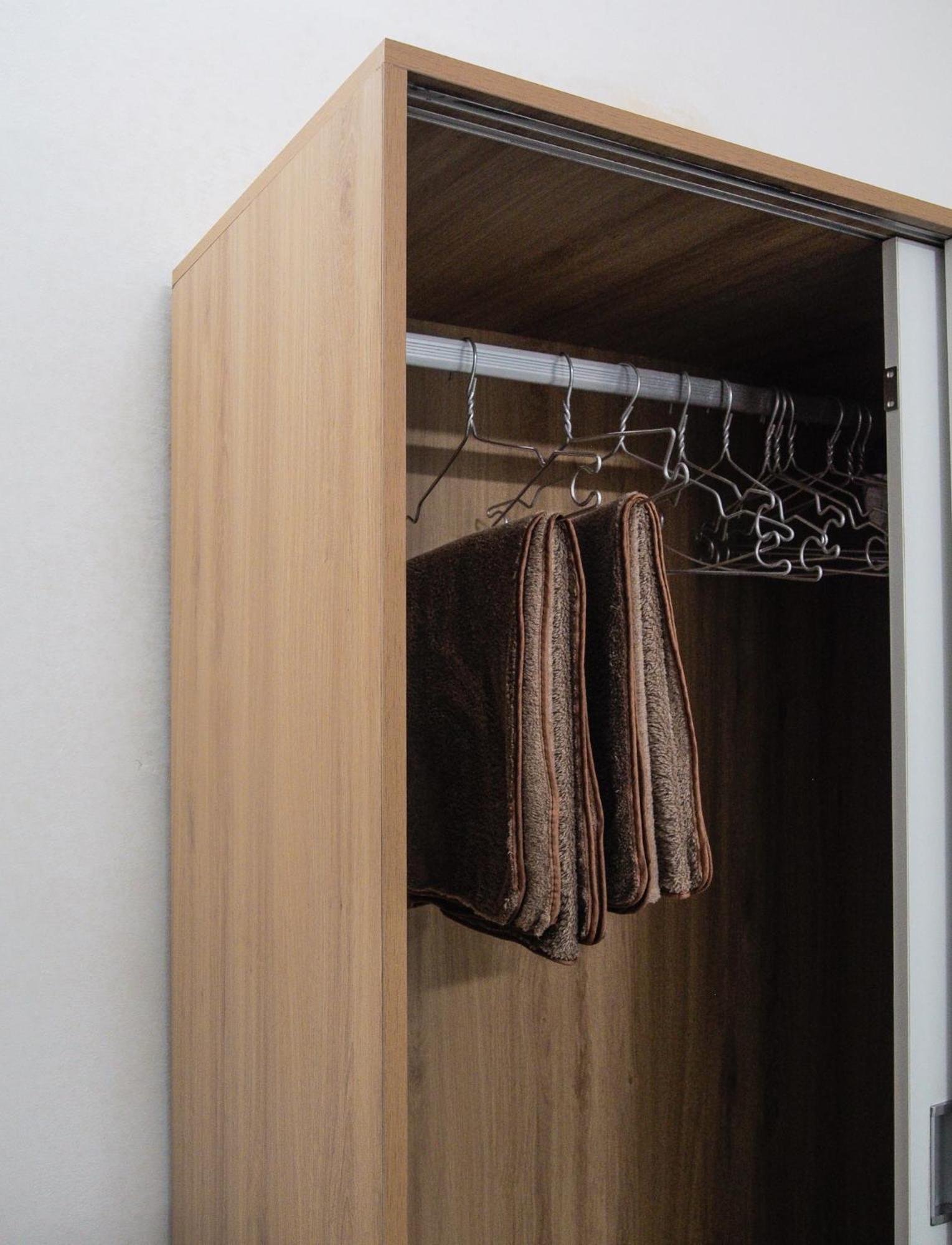 Homestay Minh House