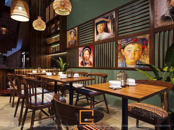 Apec Ho Chi Minh City