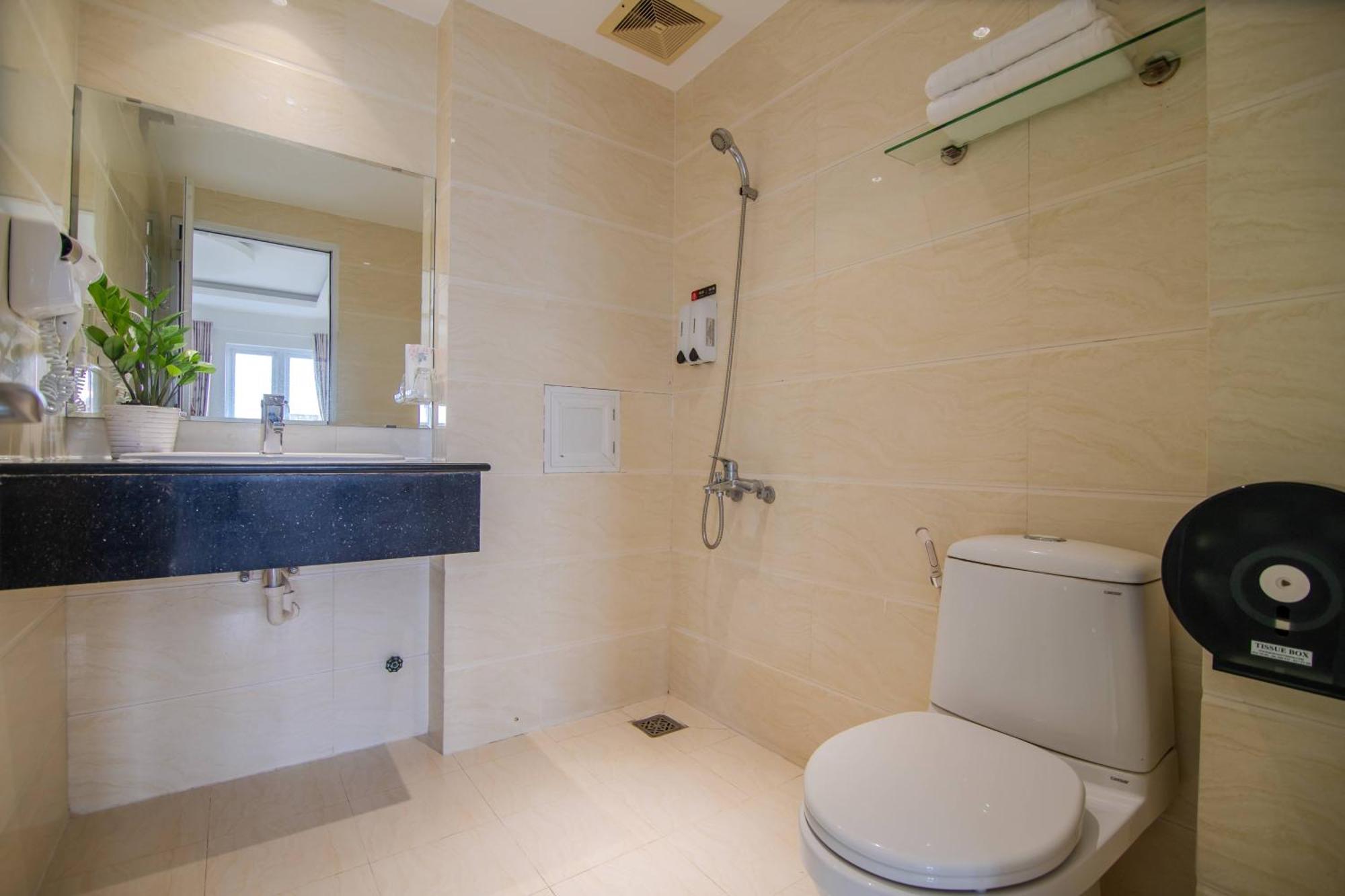 Bin Bin 3 - Near Sc Vivo D7 2*