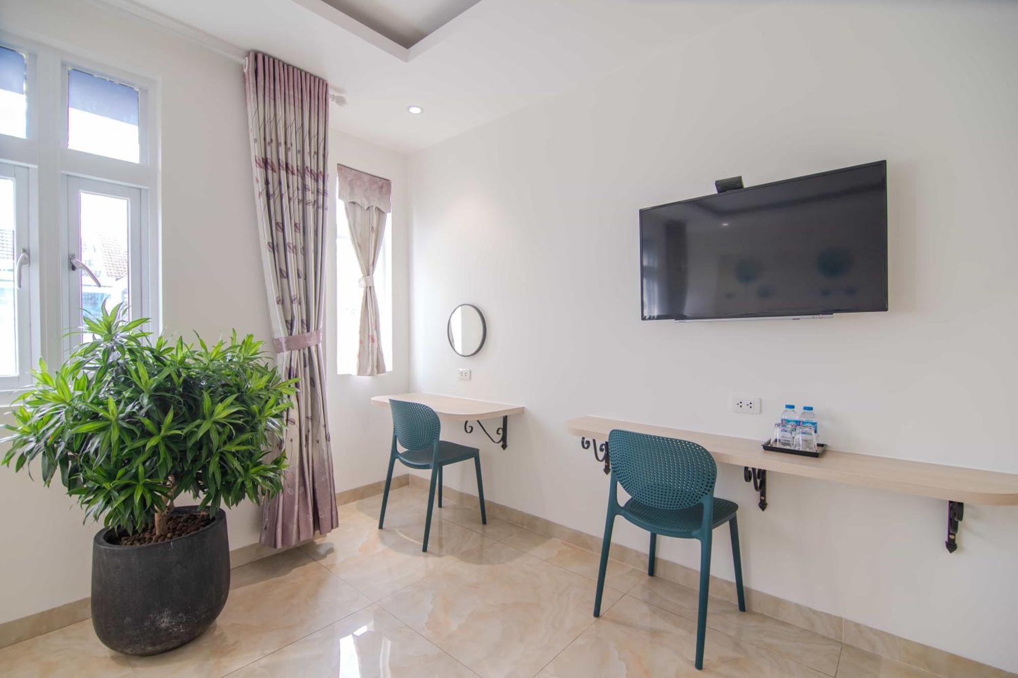 Bin Bin 3 - Near Sc Vivo D7 2*