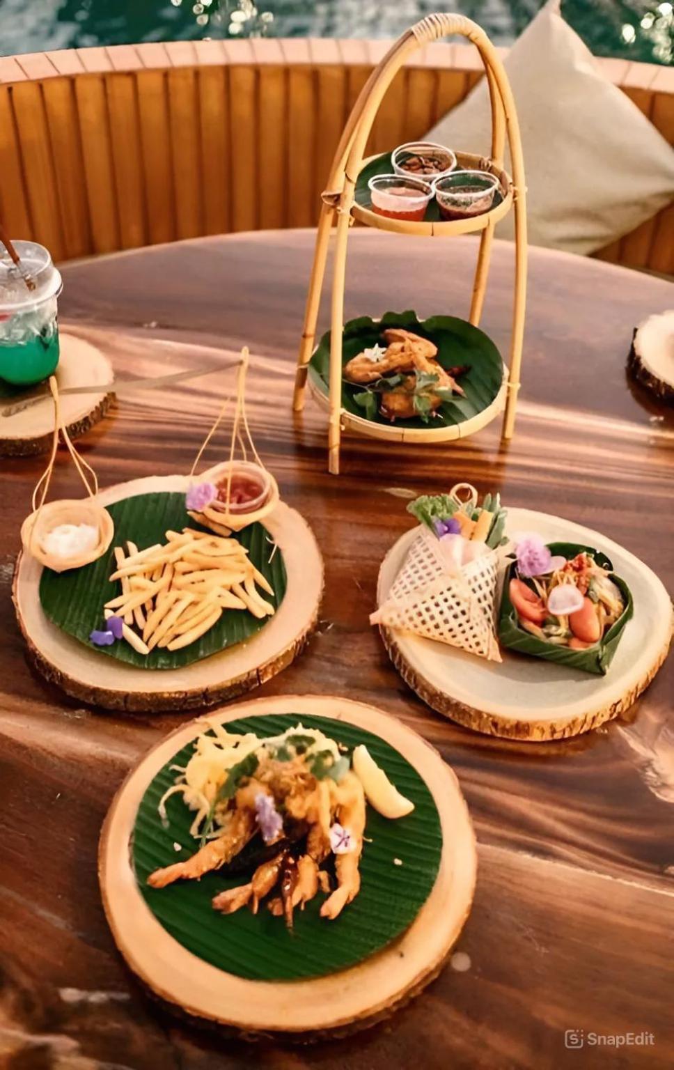 Hotel Happy Life Grand & Rooftop Skybar