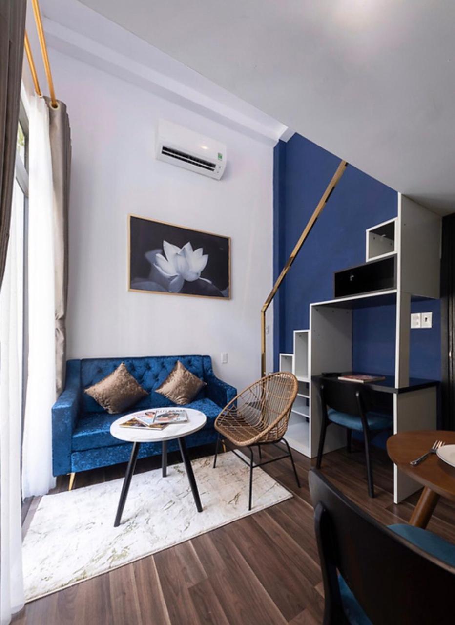 Kunkin Luxury & 3*