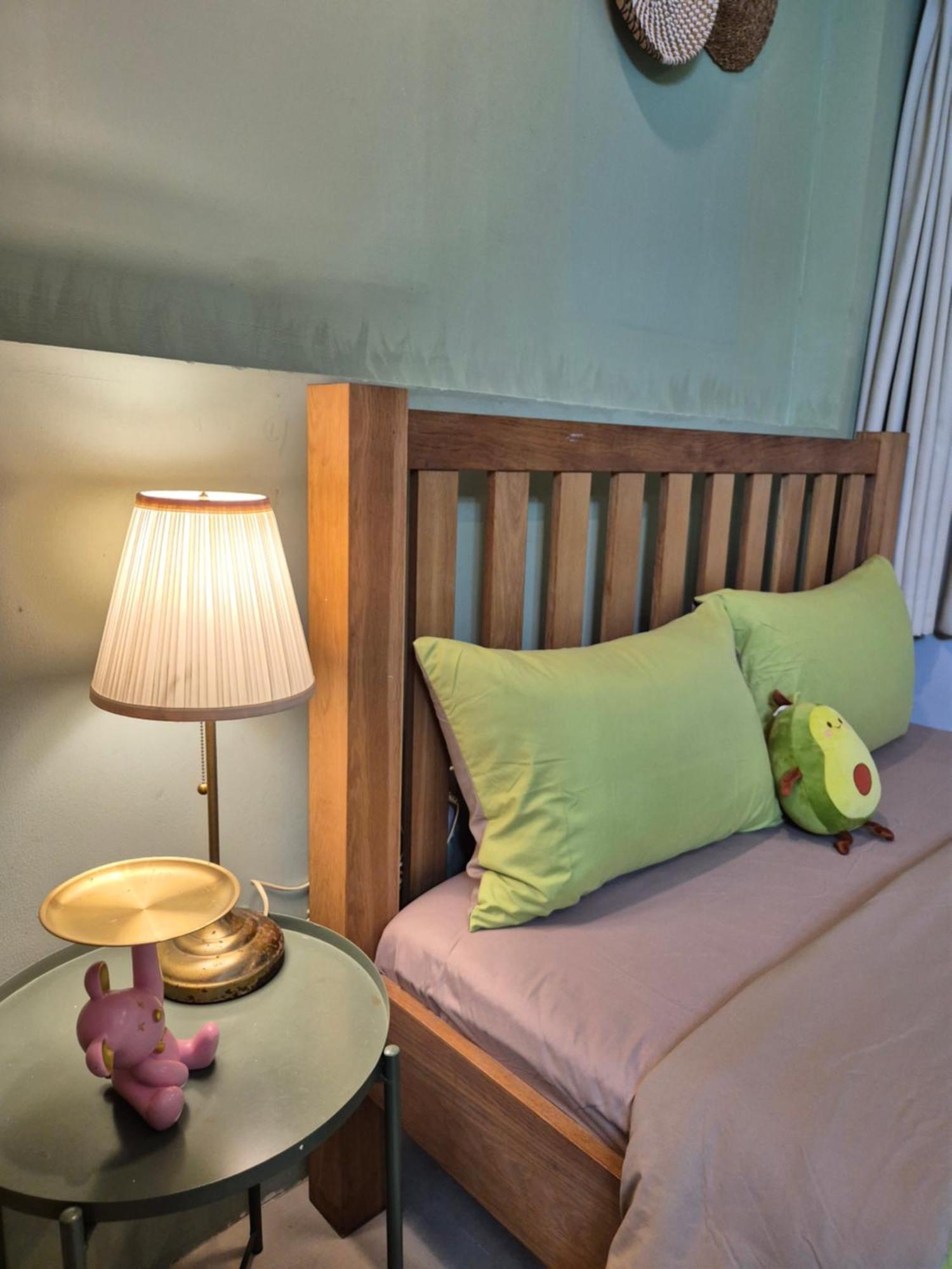 Ff Evy House * Ho Chi Minh City