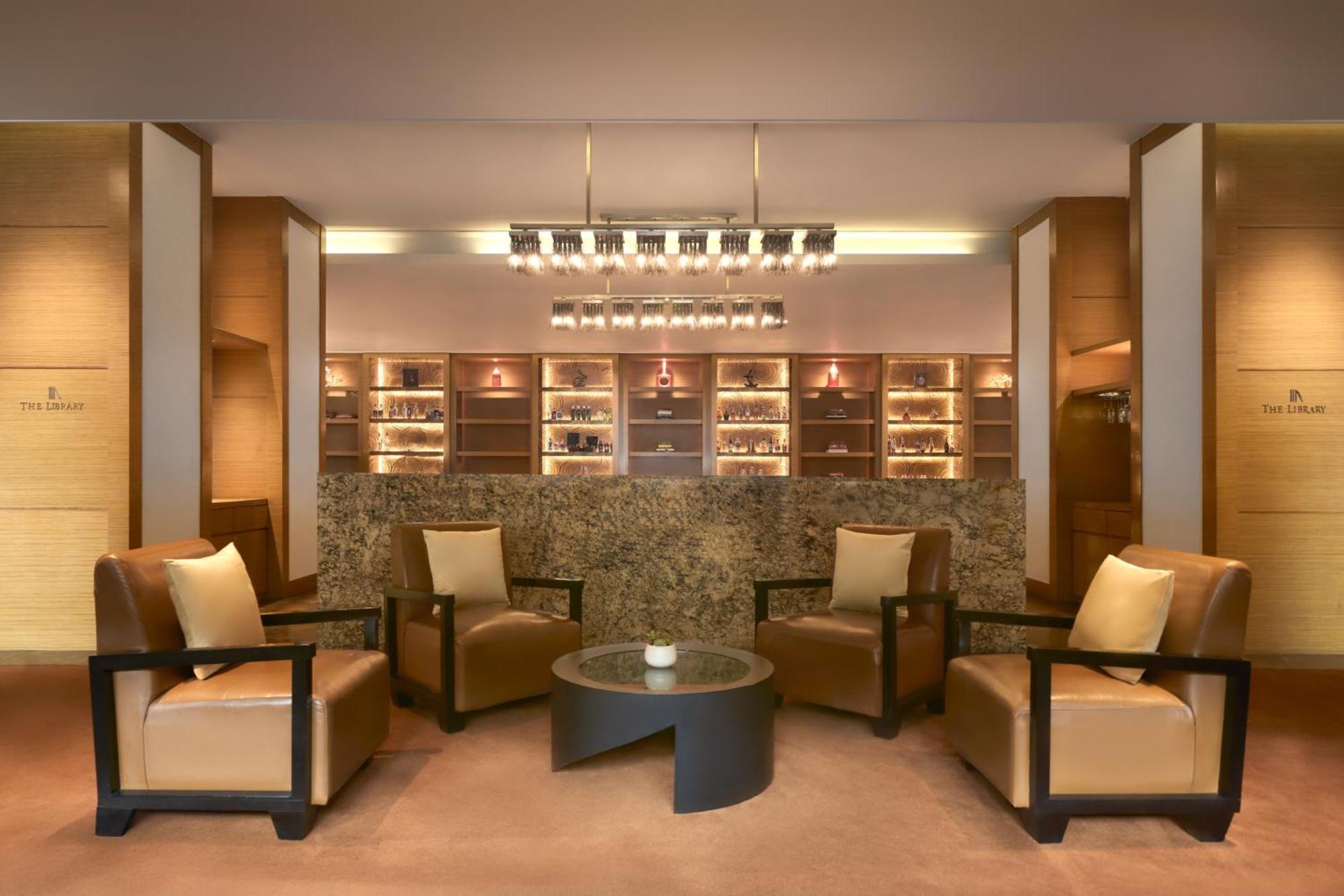 Jw Marriott And Saigon 5* Ho Chi Minh City