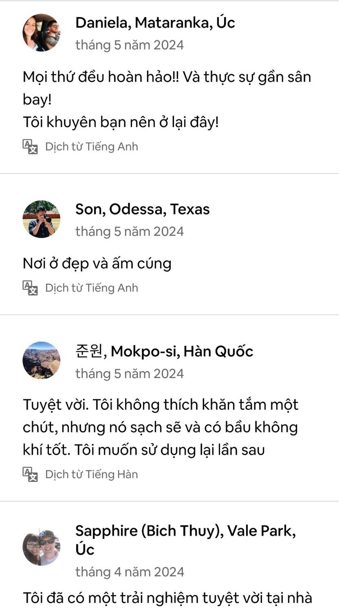 Pangsapuri Ho Gan San Bay- Sky Center Bandar Ho Chi Minh